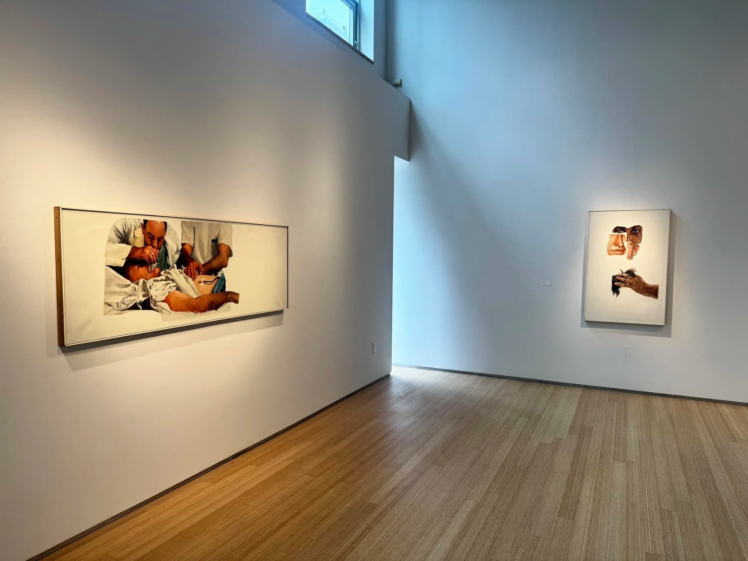 Installation view 6 of 15