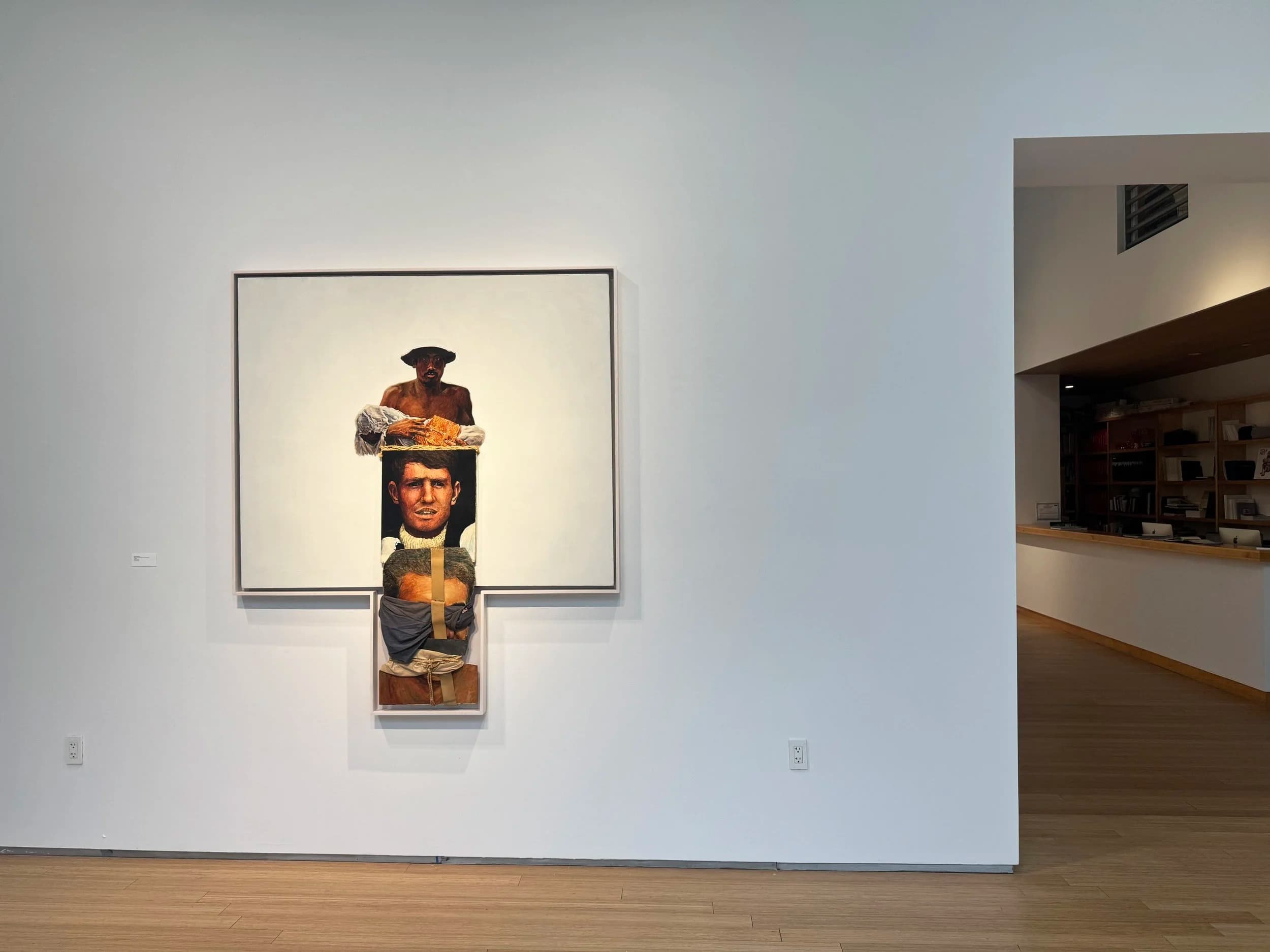 Installation view 9 of 15