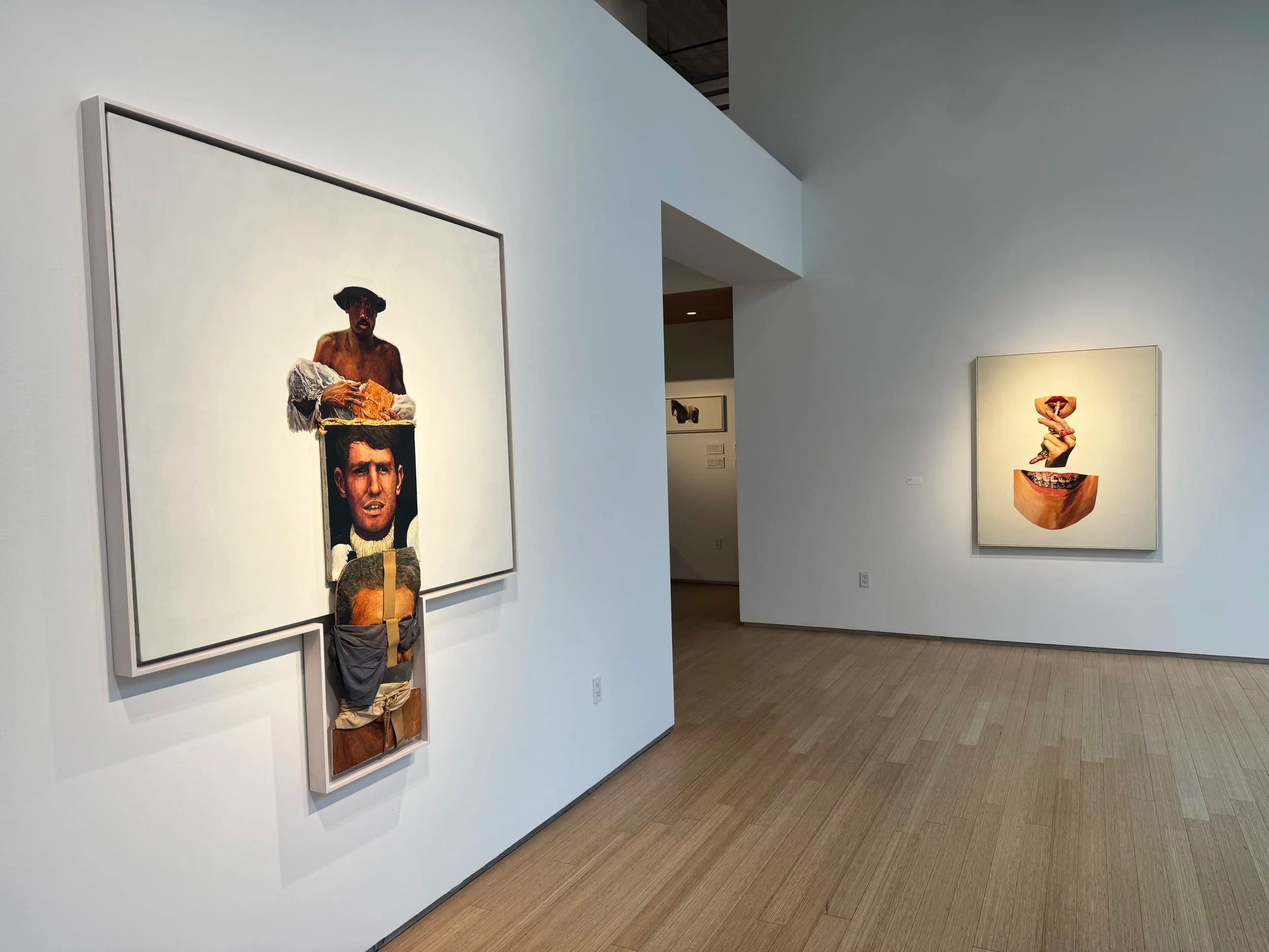 Installation view 10 of 15