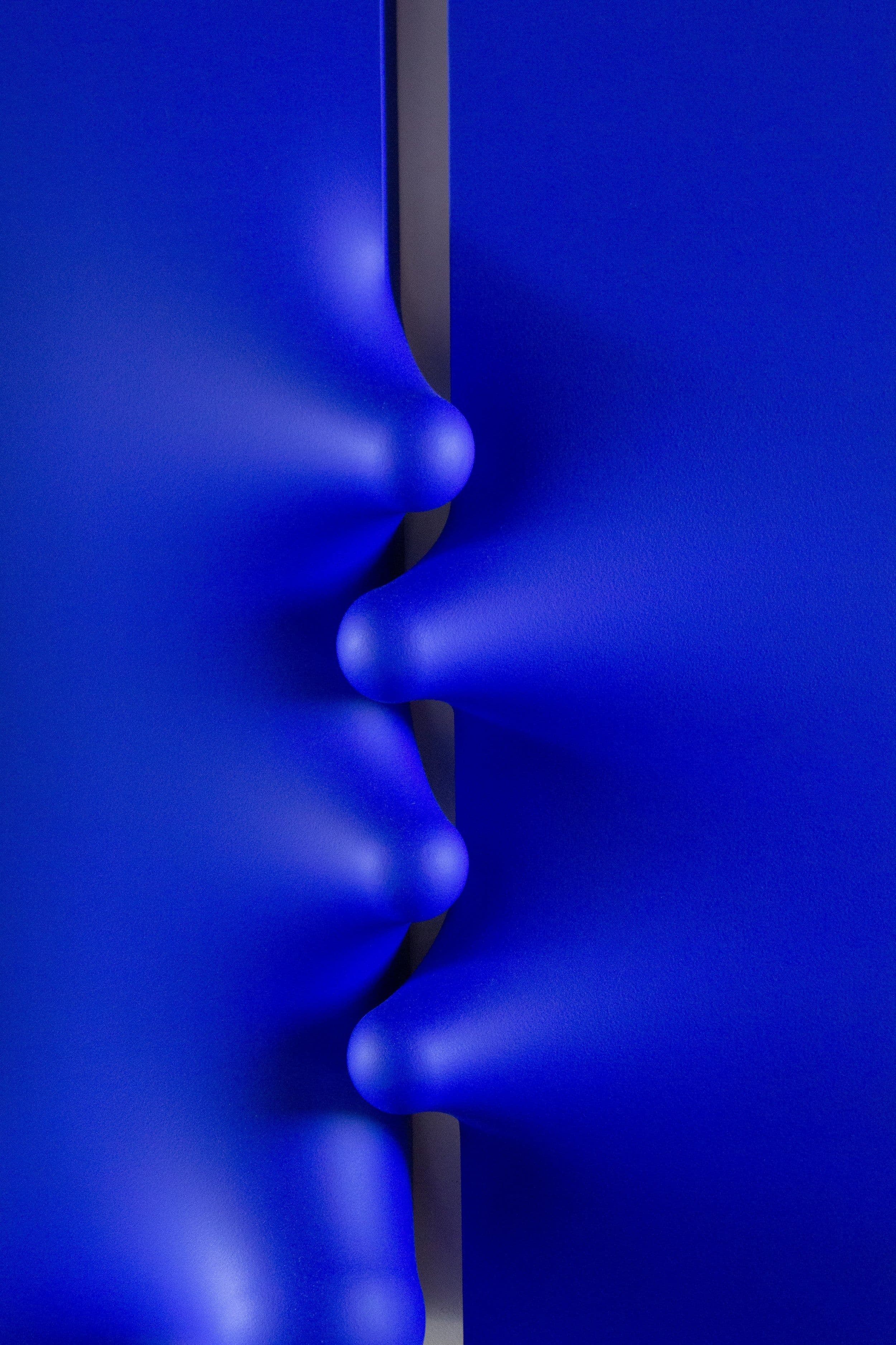 Mysterious Bodies