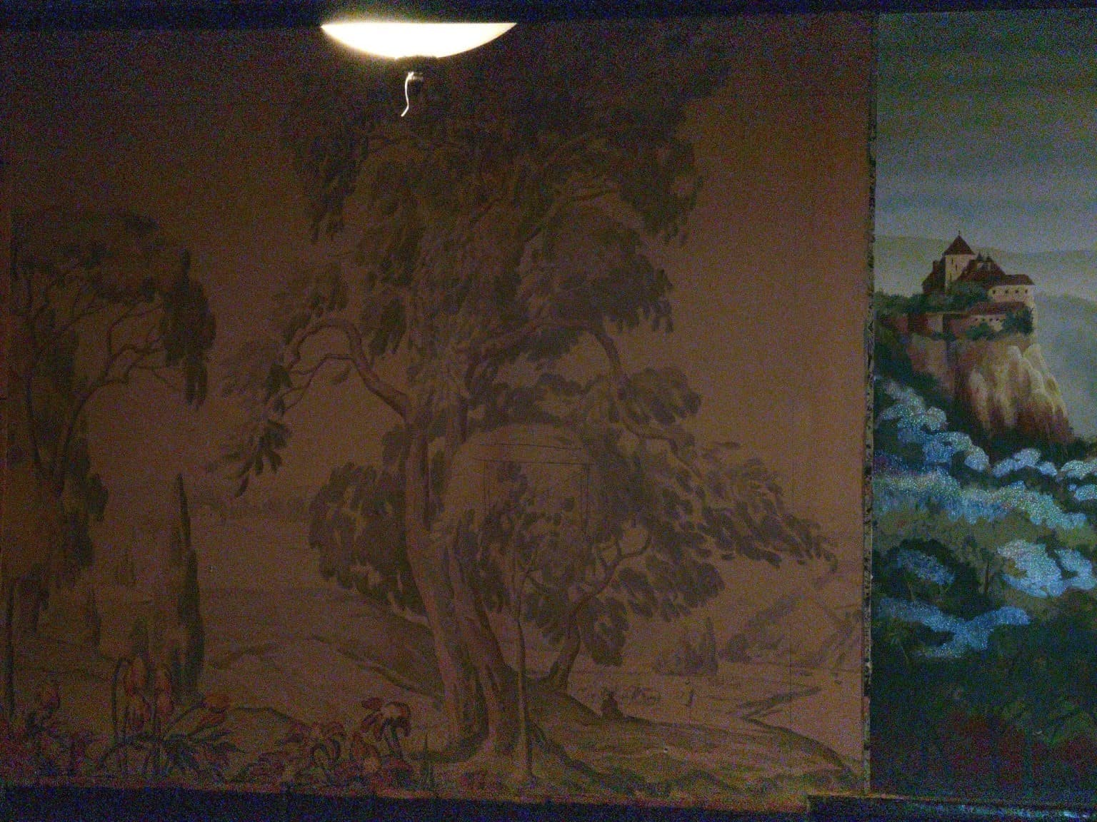 1911 Sunset Boulevard