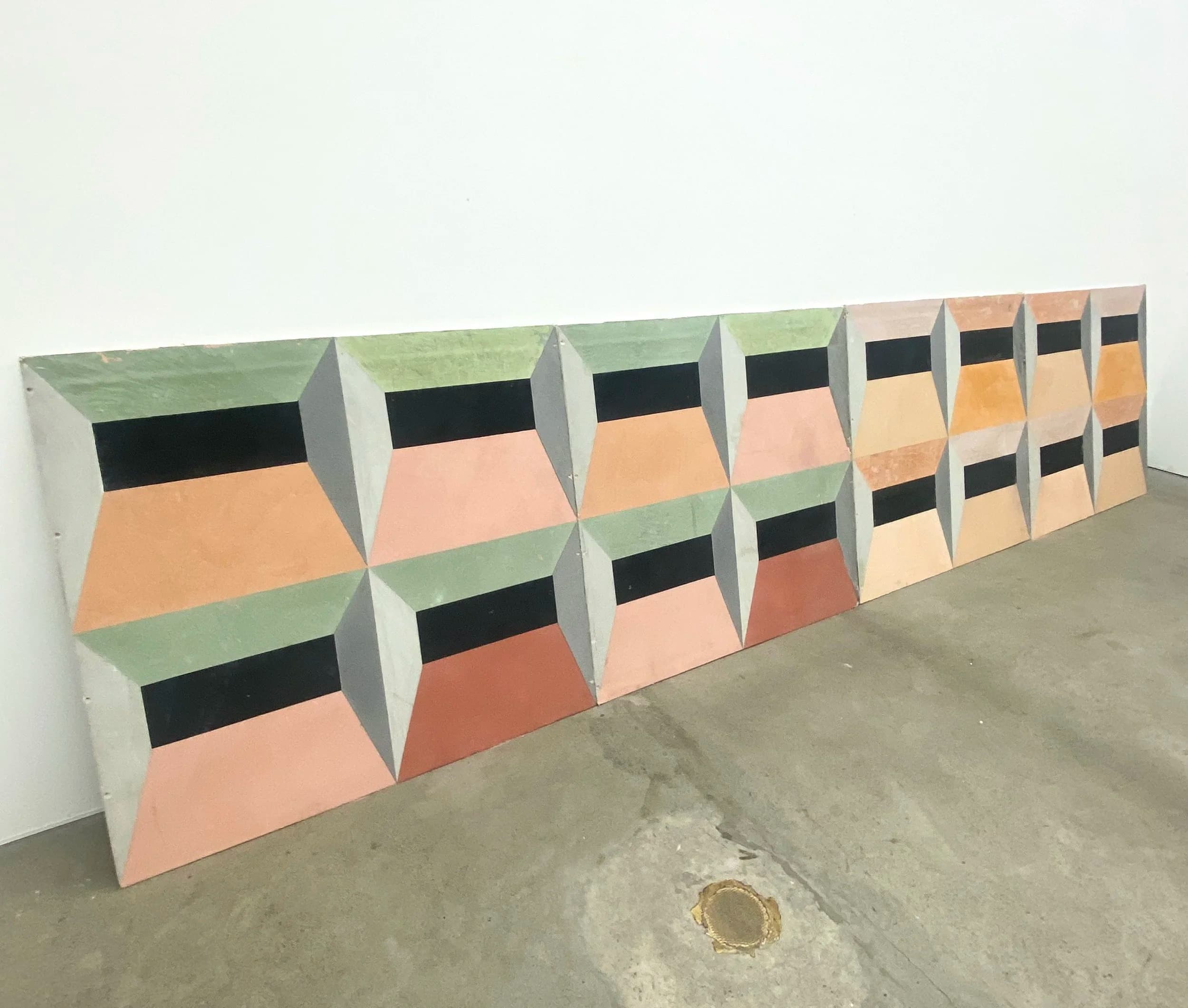 Installation view 6 of 6