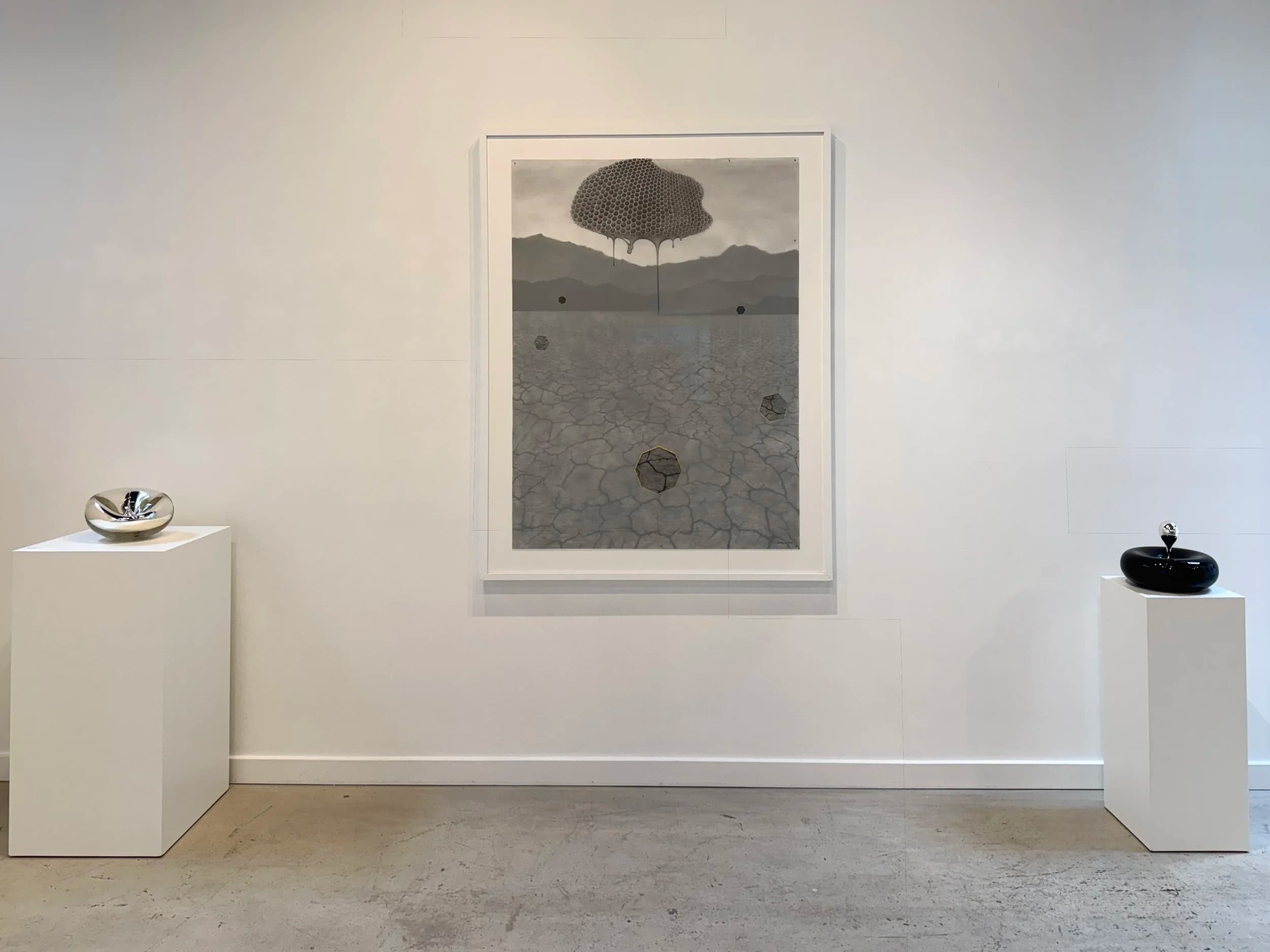 Installation view 2 of 4