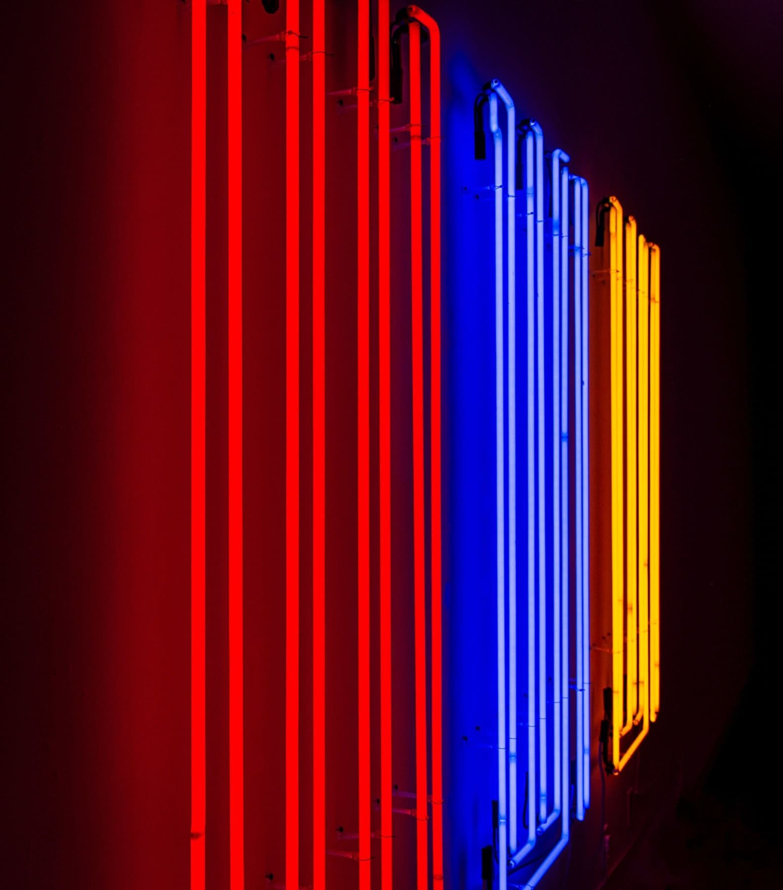 In Lights