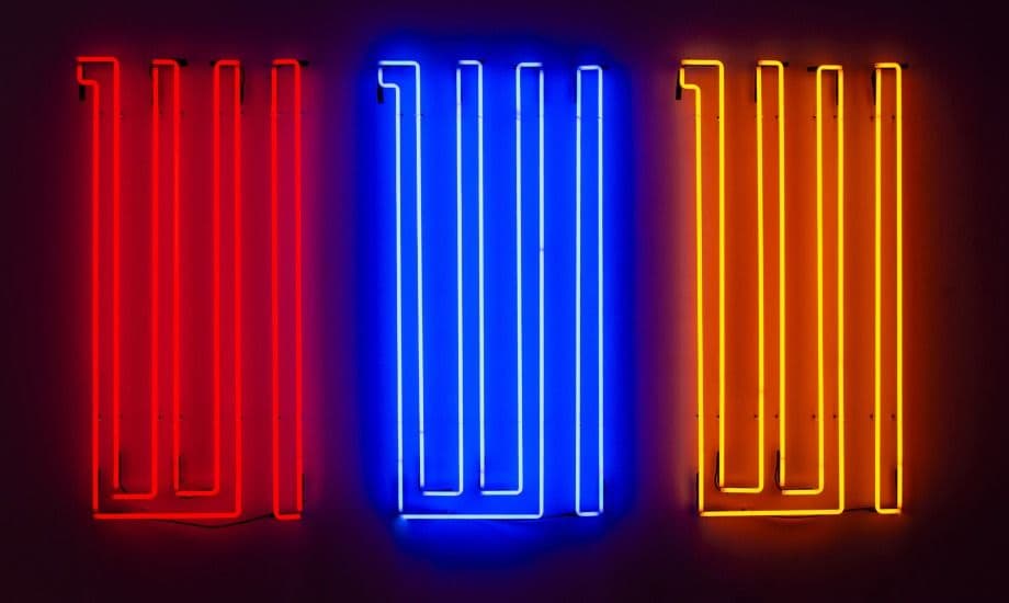 In Lights