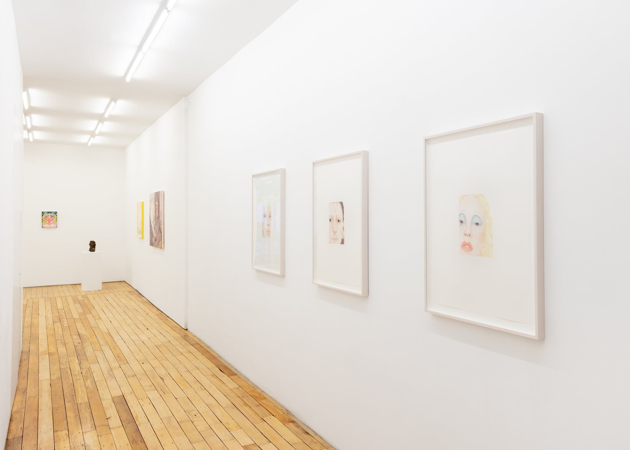 Installation view 4 of 10
