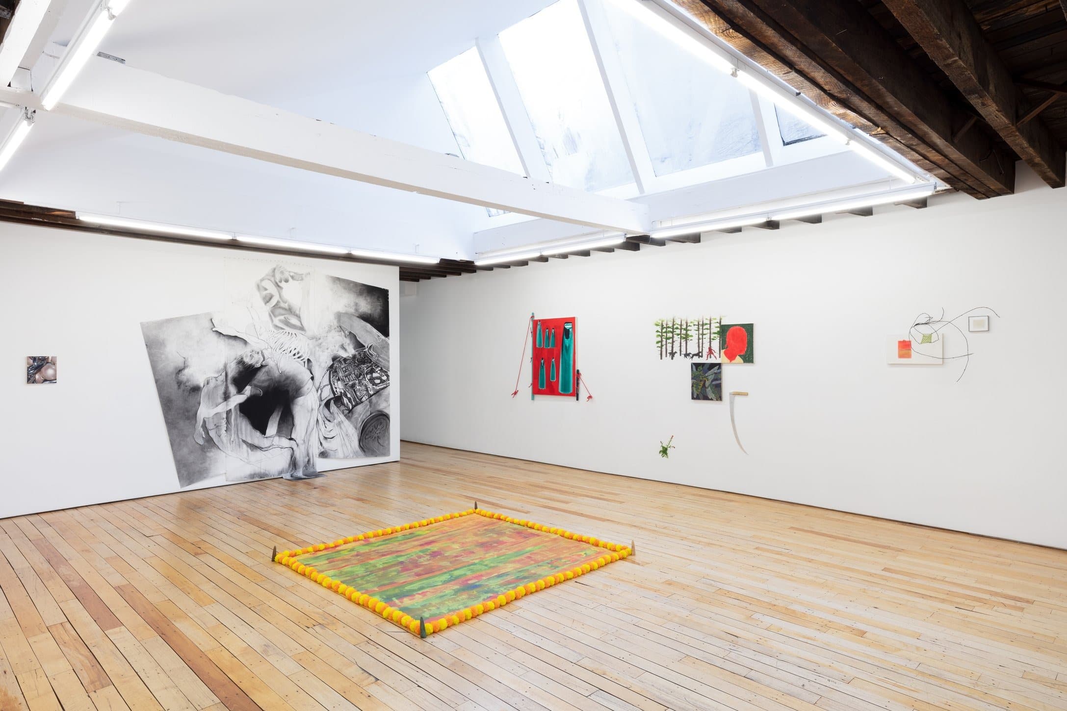 Installation view 7 of 7