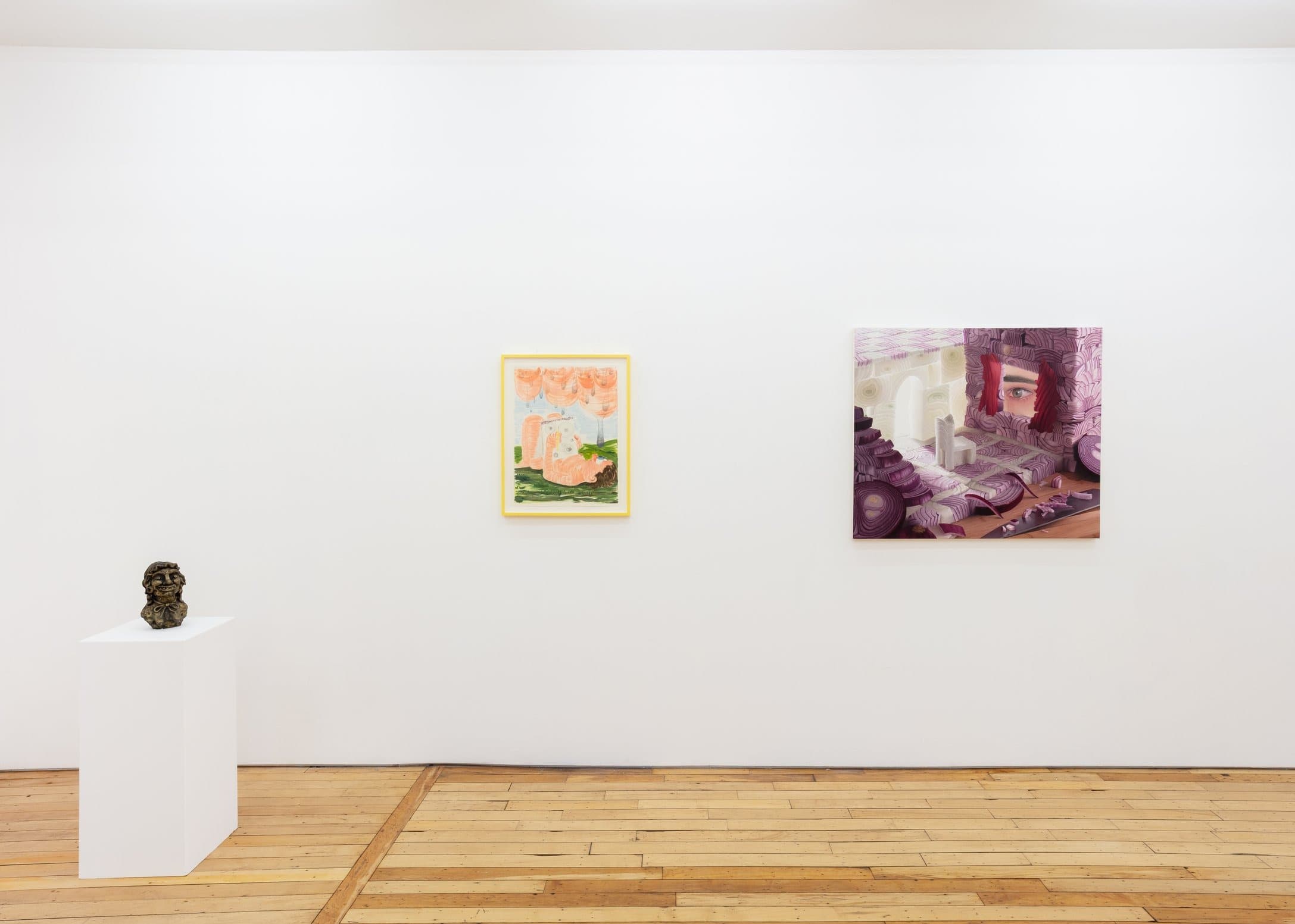 Installation view 9 of 10