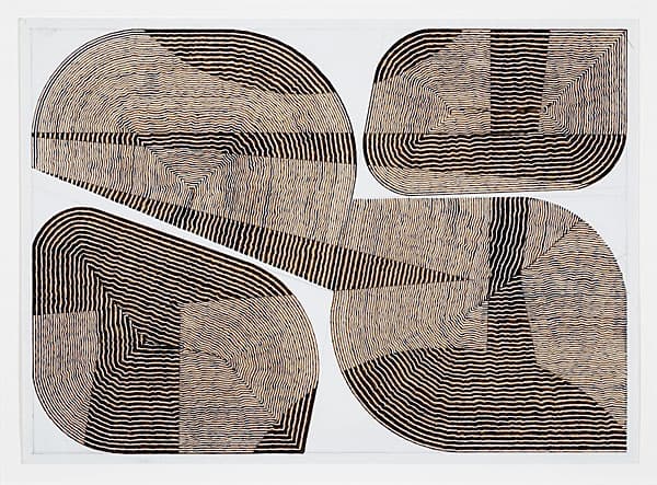 A Miscellany of Drawings