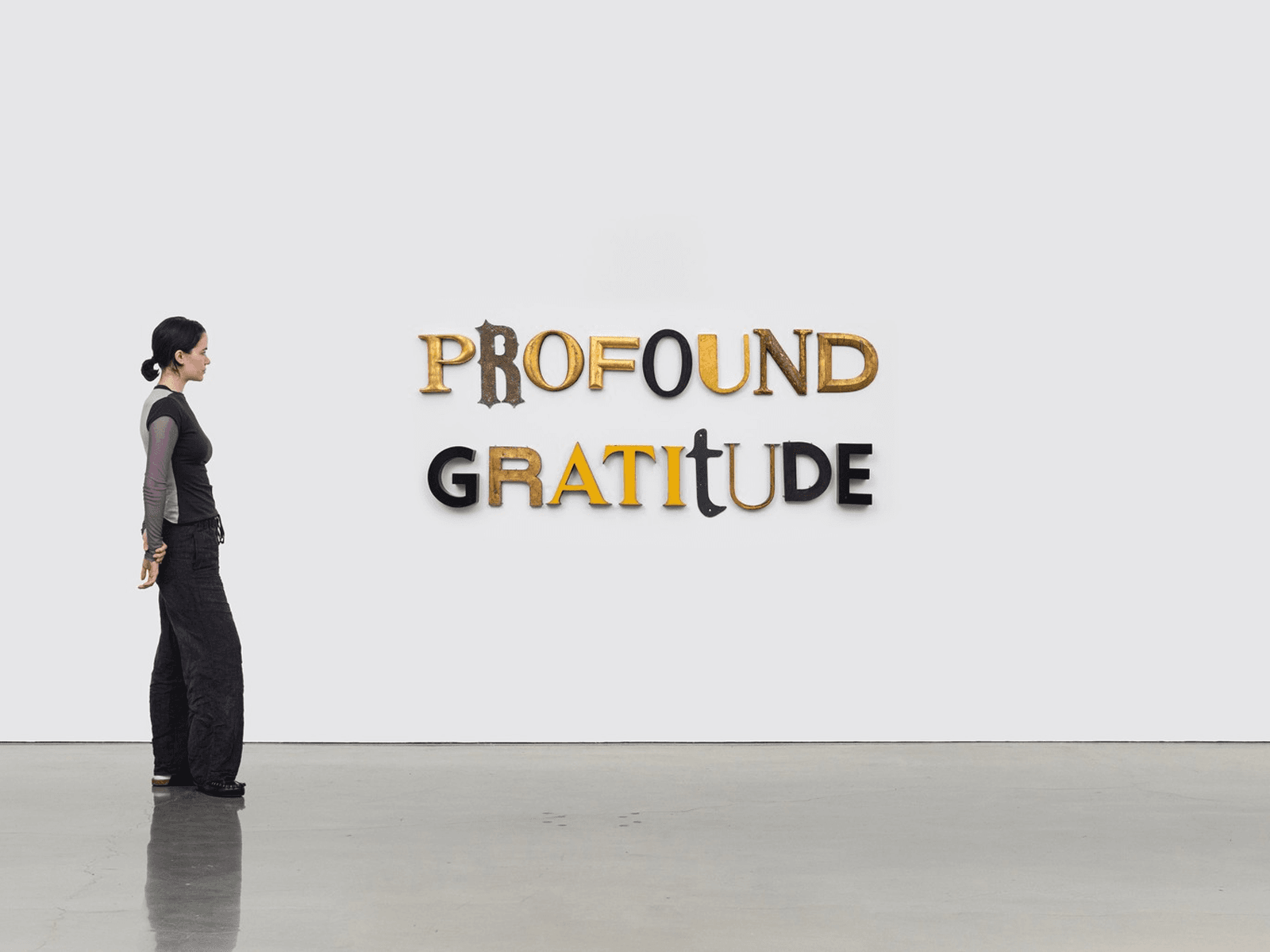 Jack Pierson: Curtains