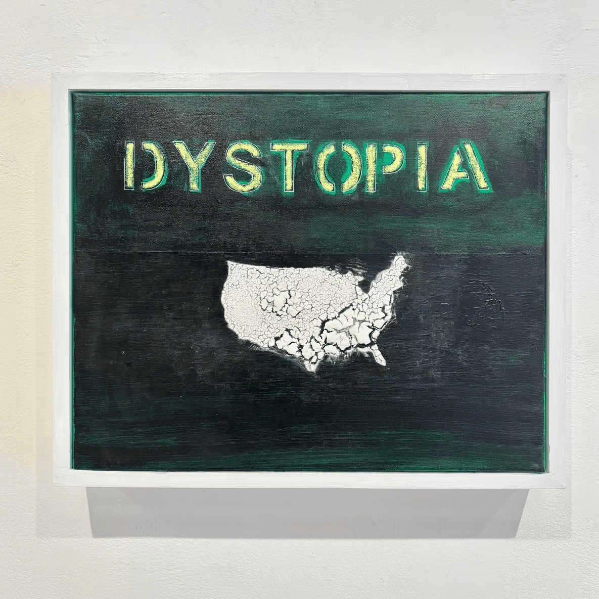 Joyful Apocalypse