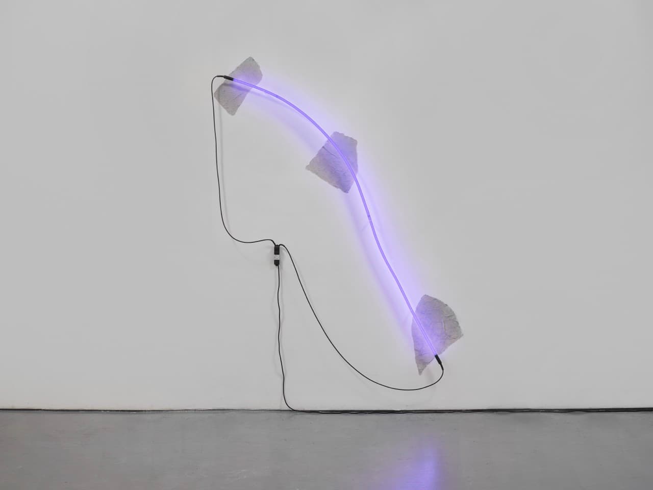 Inside Light, 1968–1970