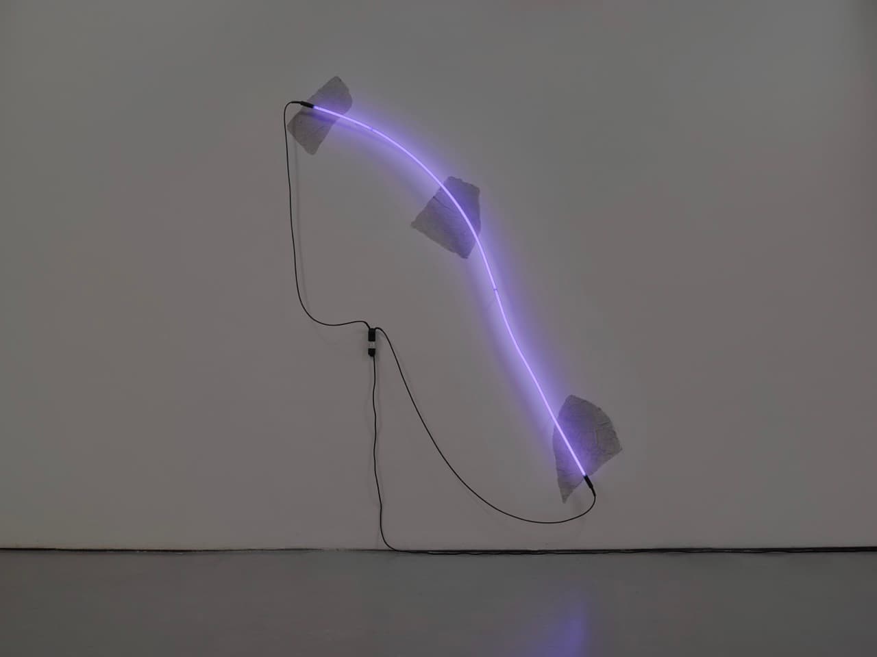 Inside Light, 1968–1970