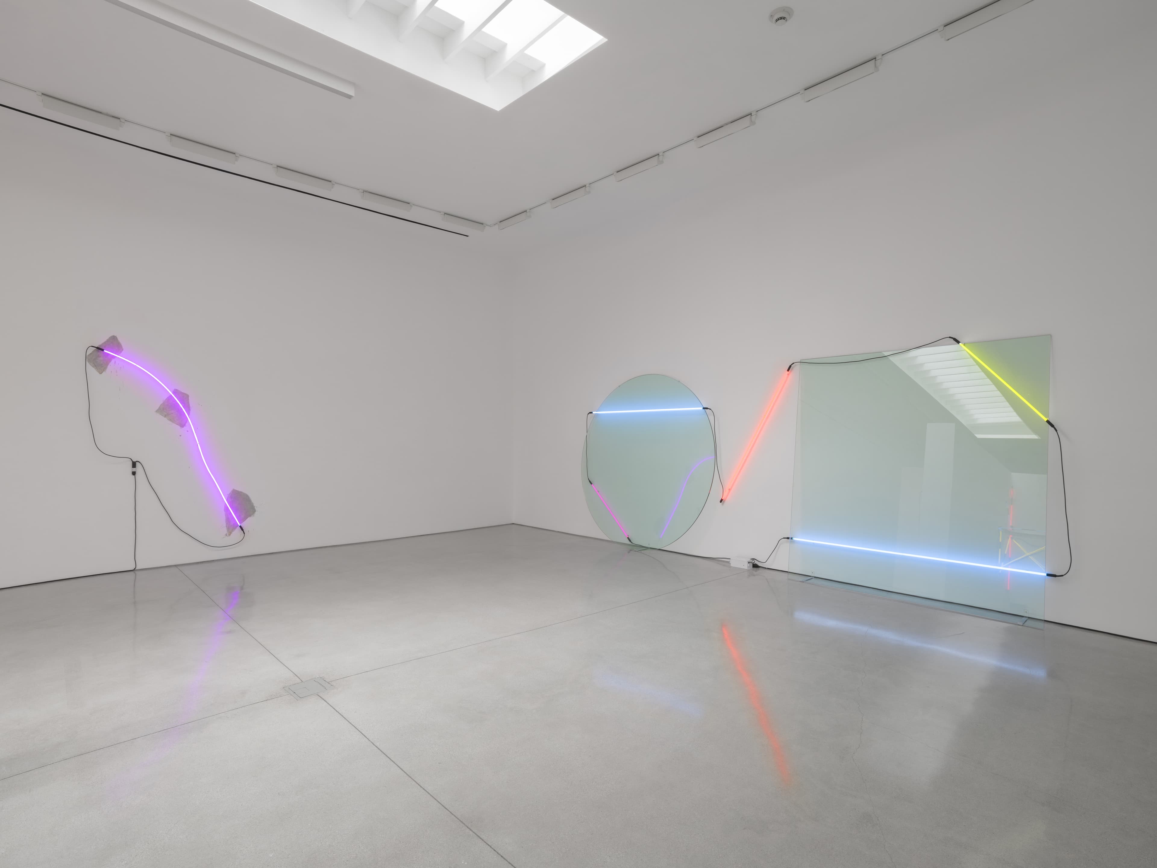 Installation view 13 of 16