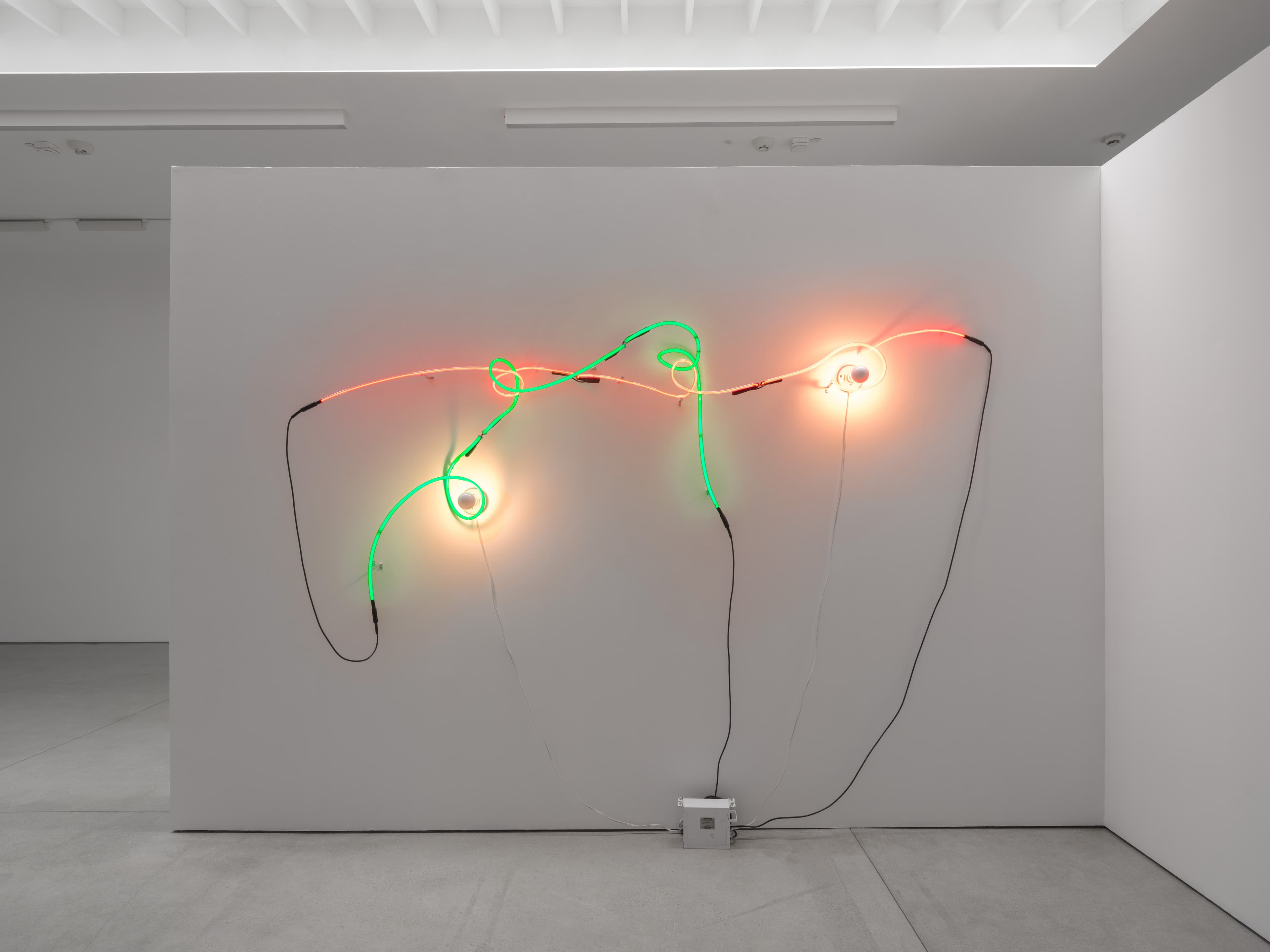 Installation view 6 of 16