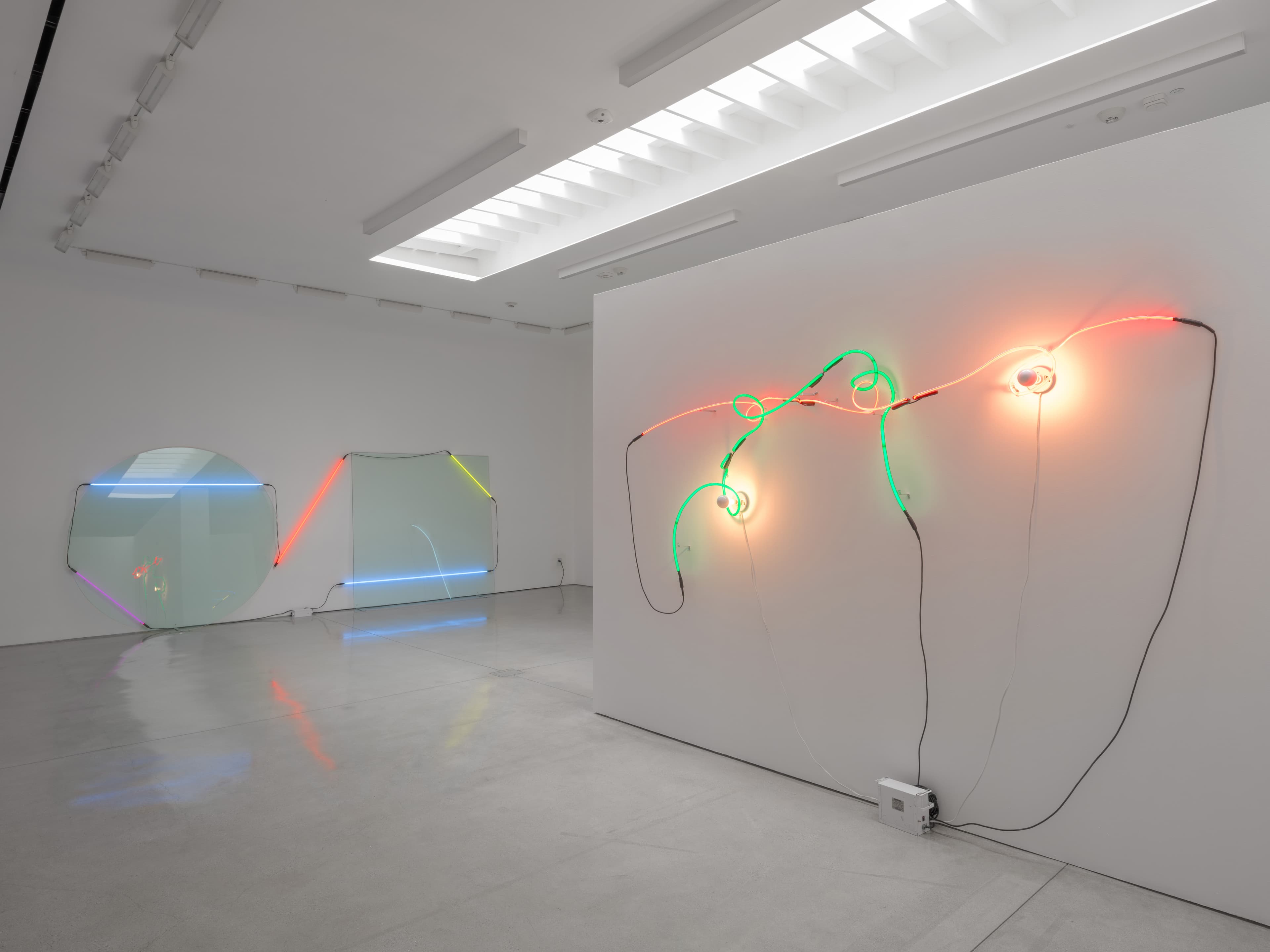Installation view 4 of 16