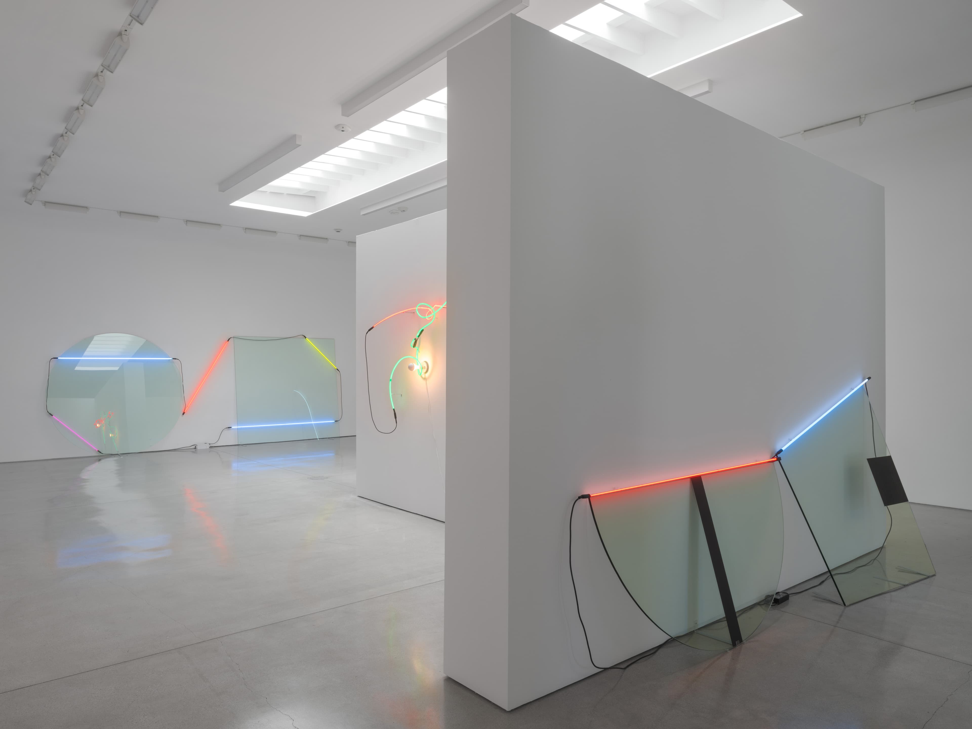 Installation view 7 of 16