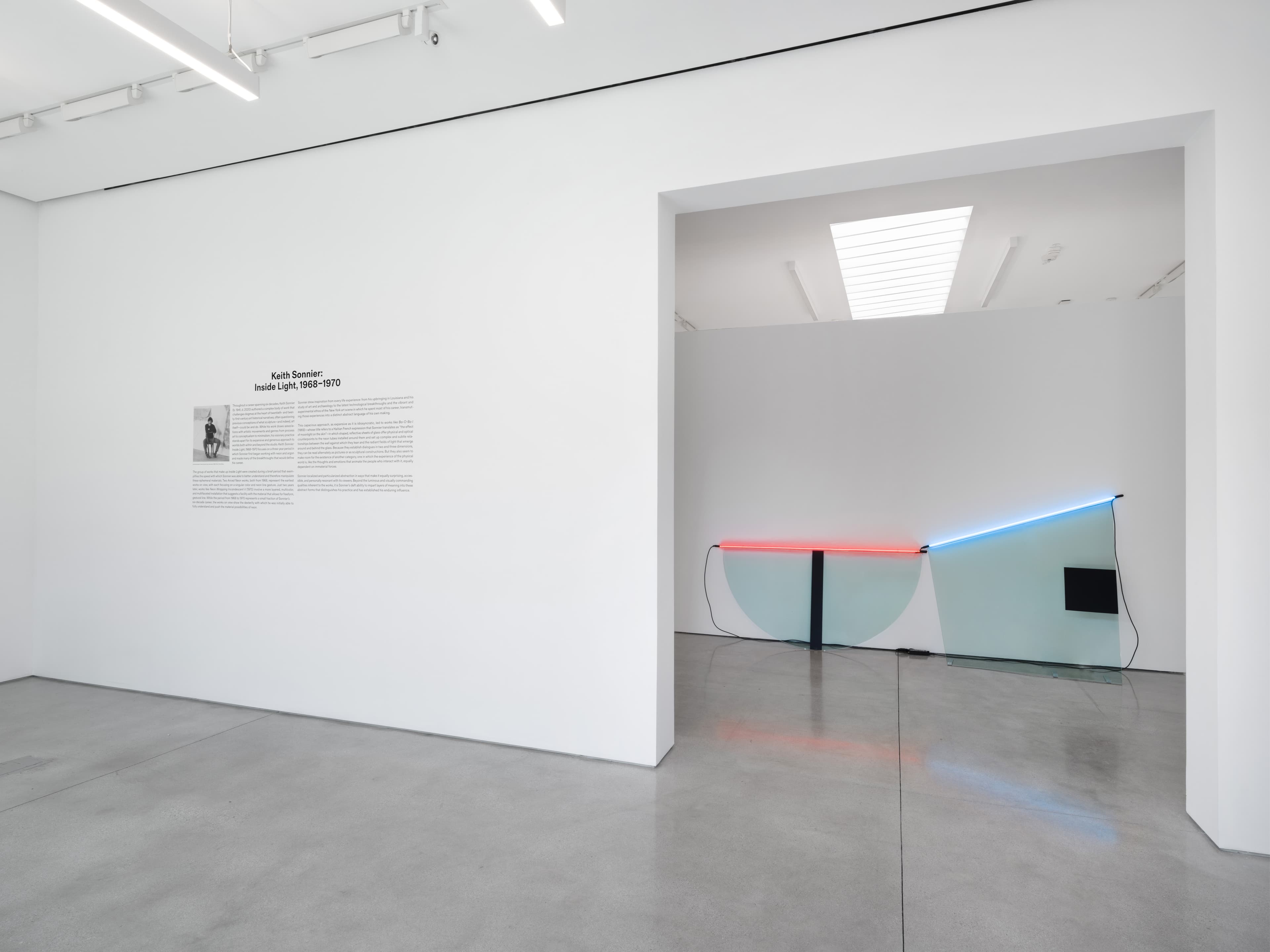 Installation view 8 of 16