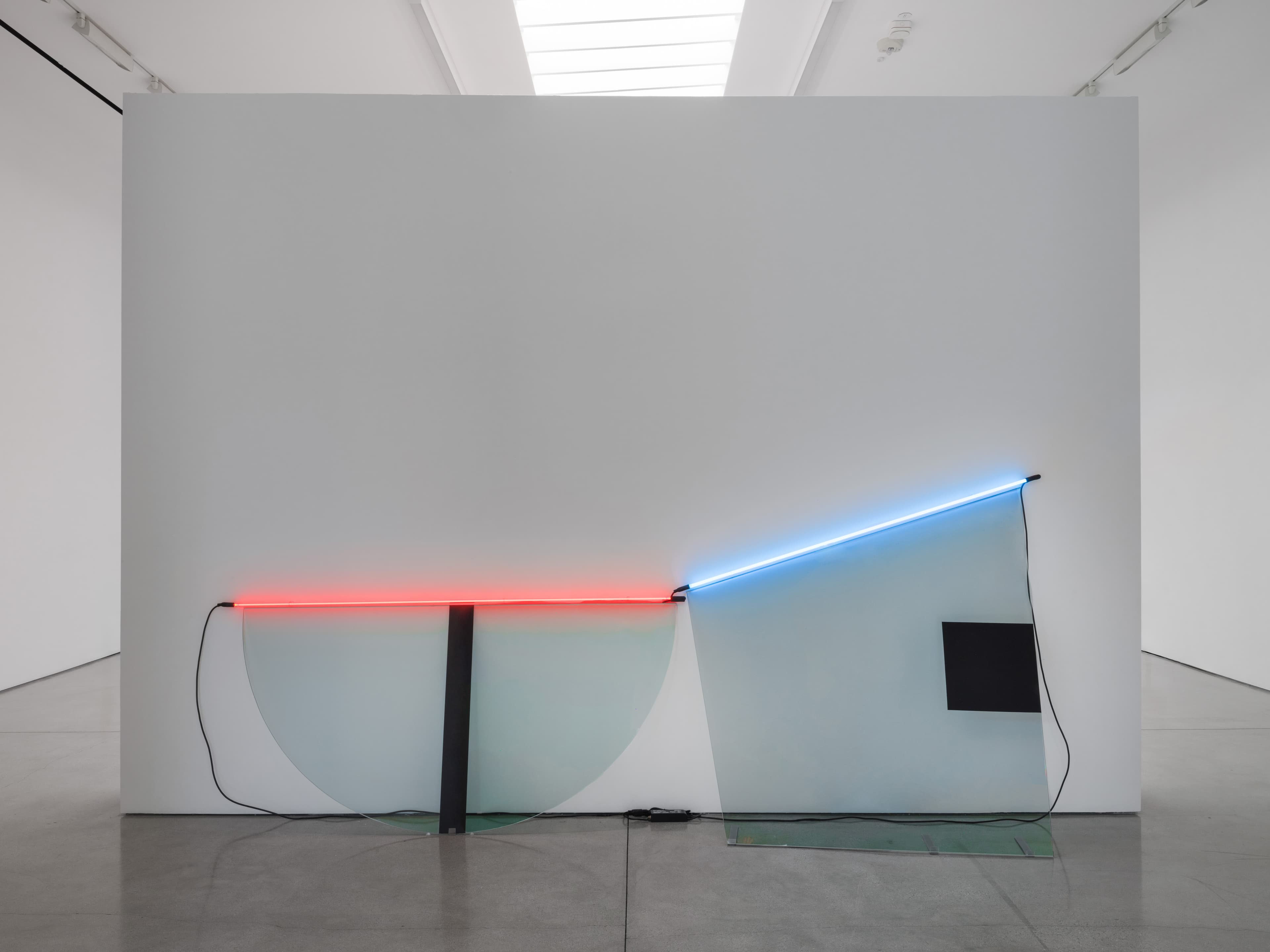 Installation view 5 of 16