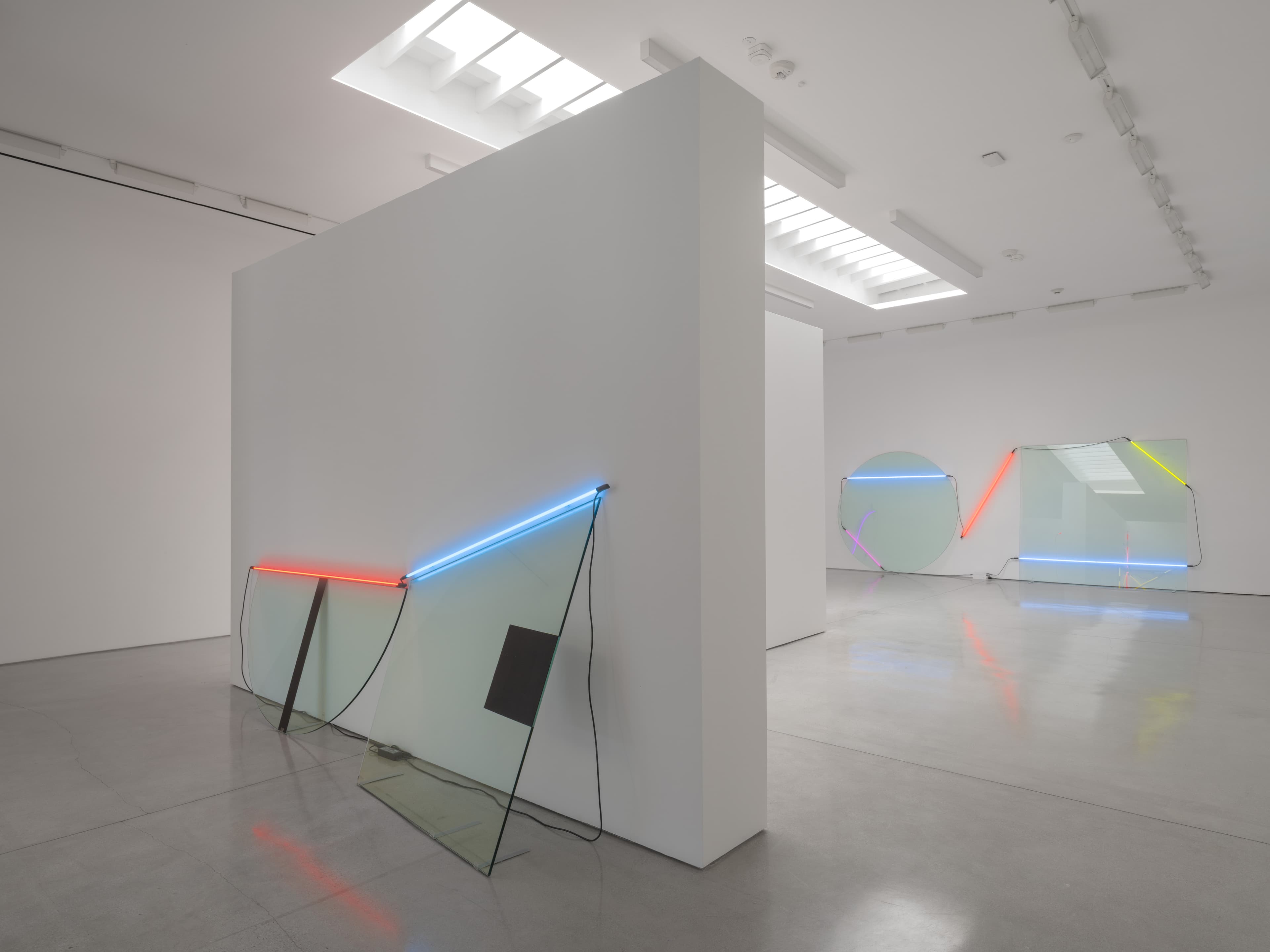 Installation view 9 of 16