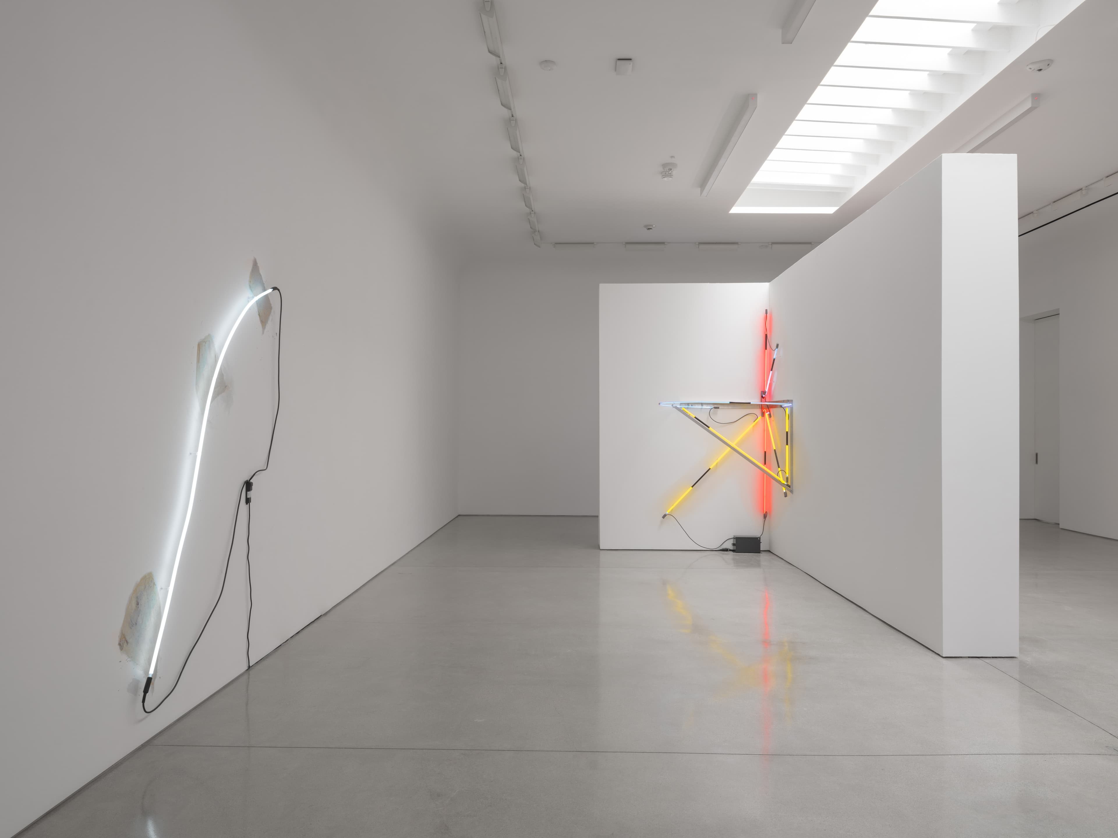 Installation view 3 of 16