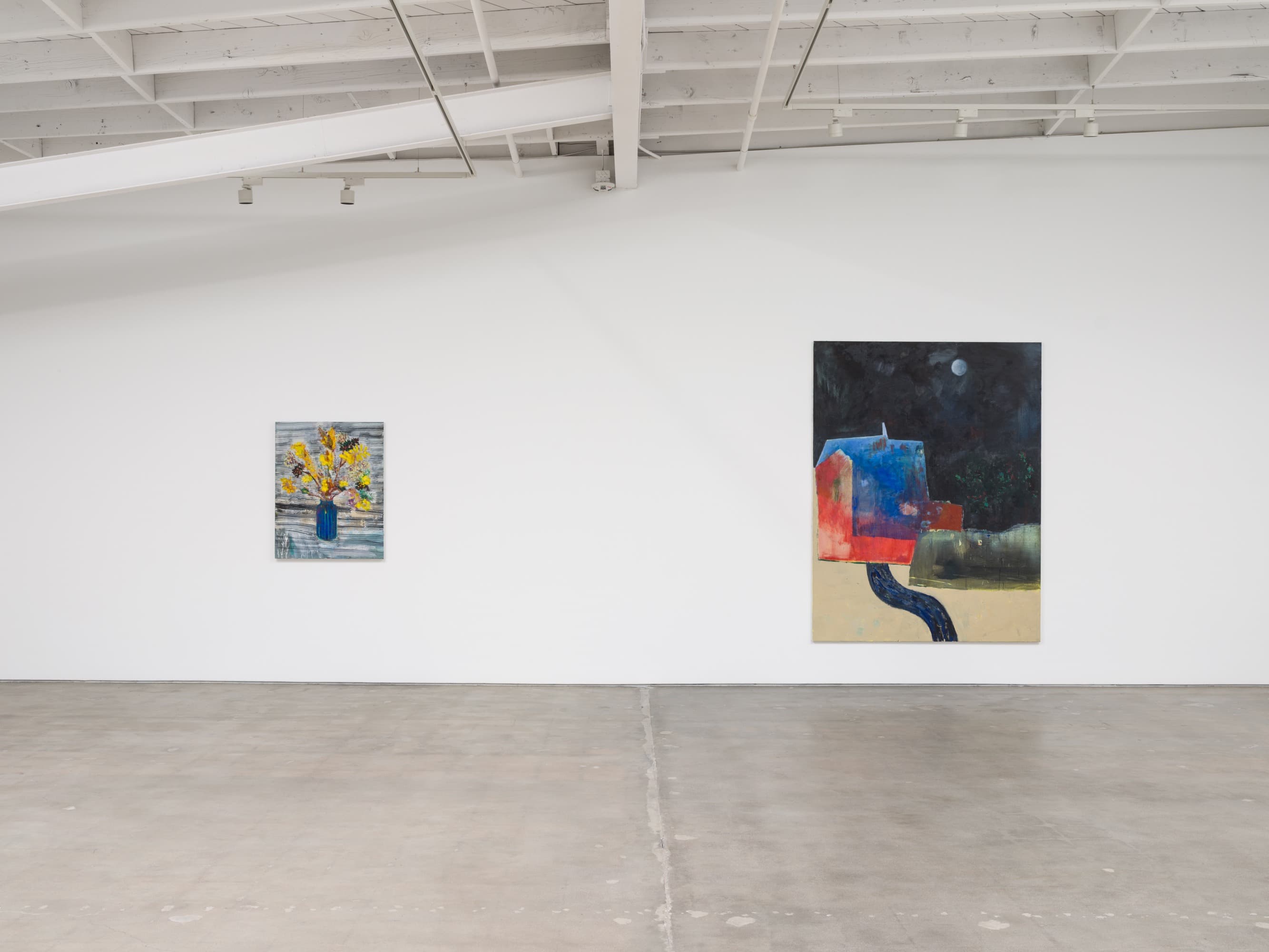 Installation view 9 of 12