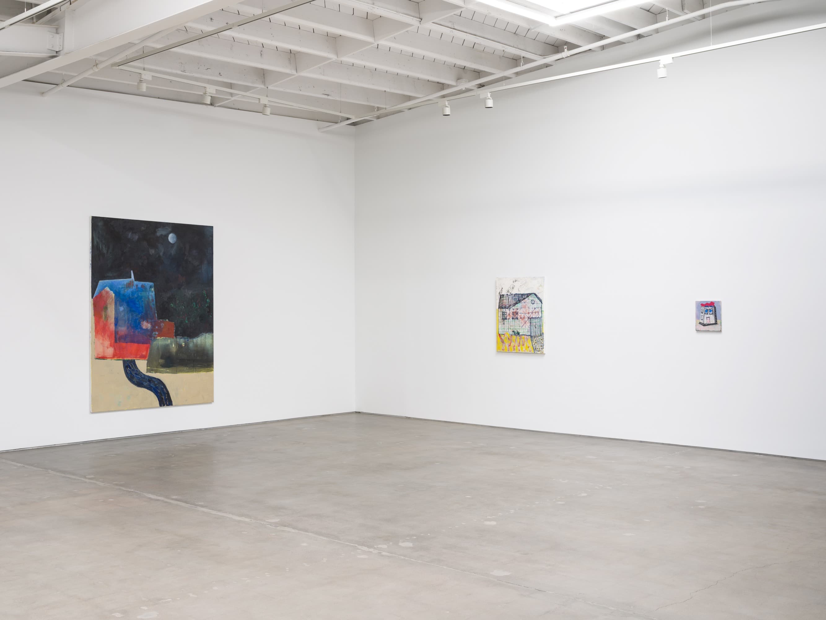 Installation view 8 of 12
