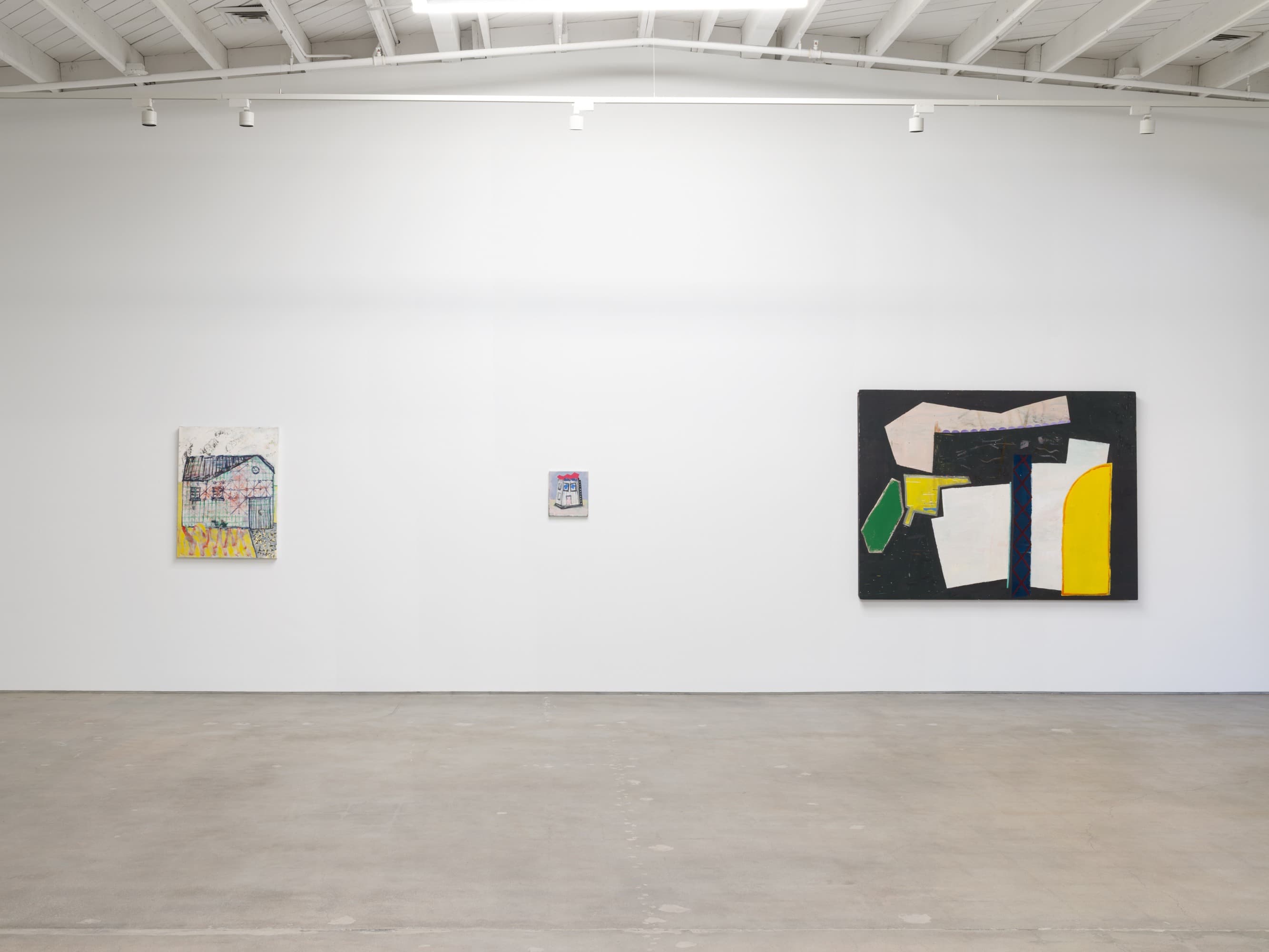 Installation view 4 of 12