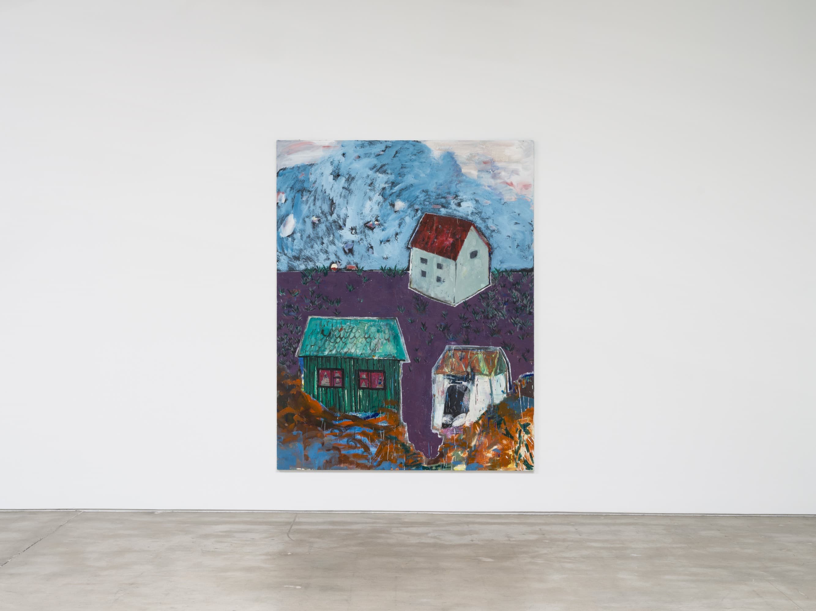 Installation view 10 of 12