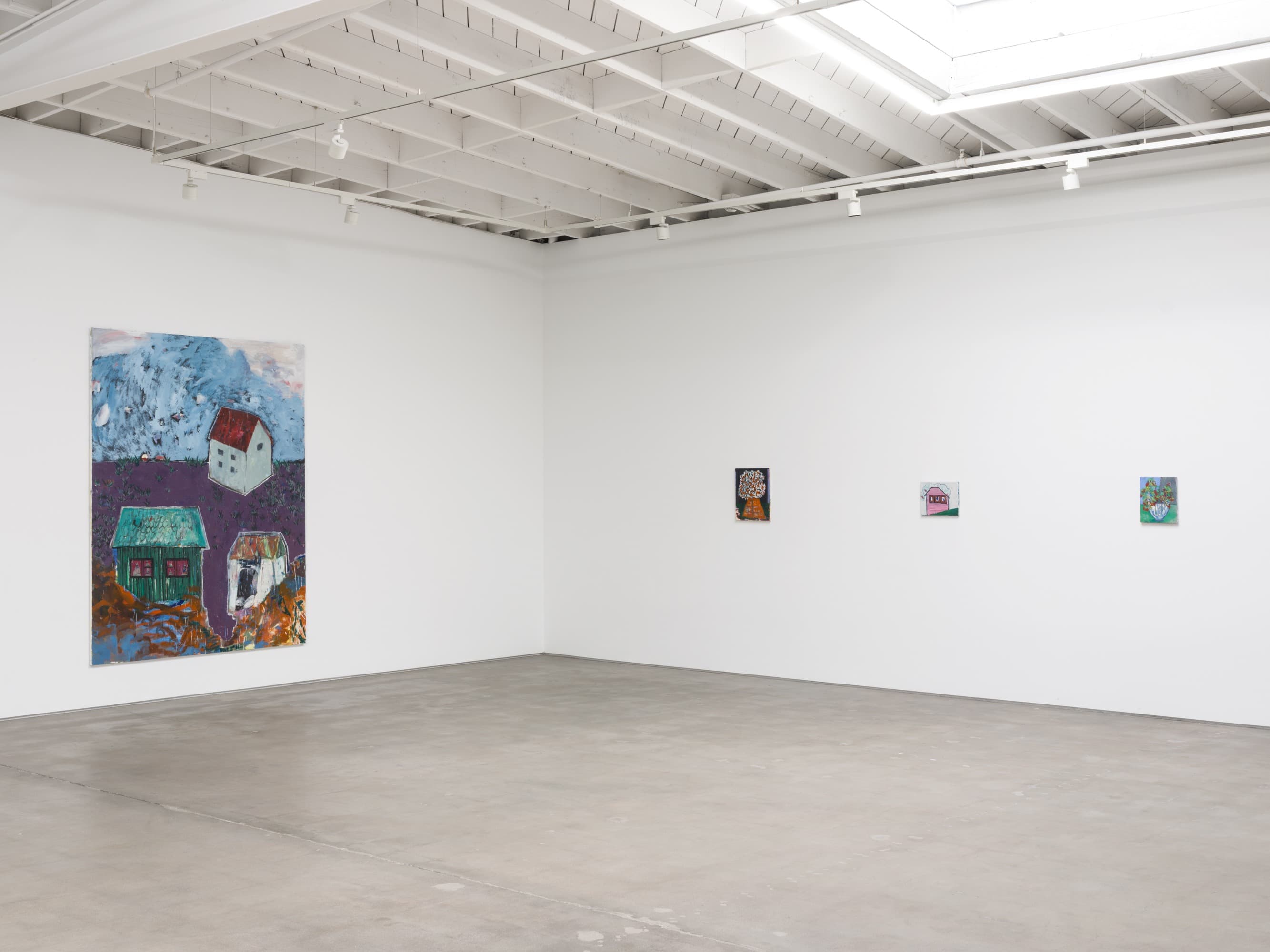 Installation view 12 of 12