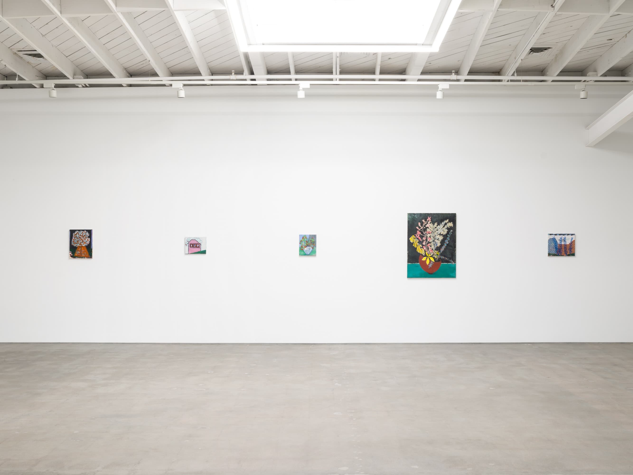 Installation view 3 of 12