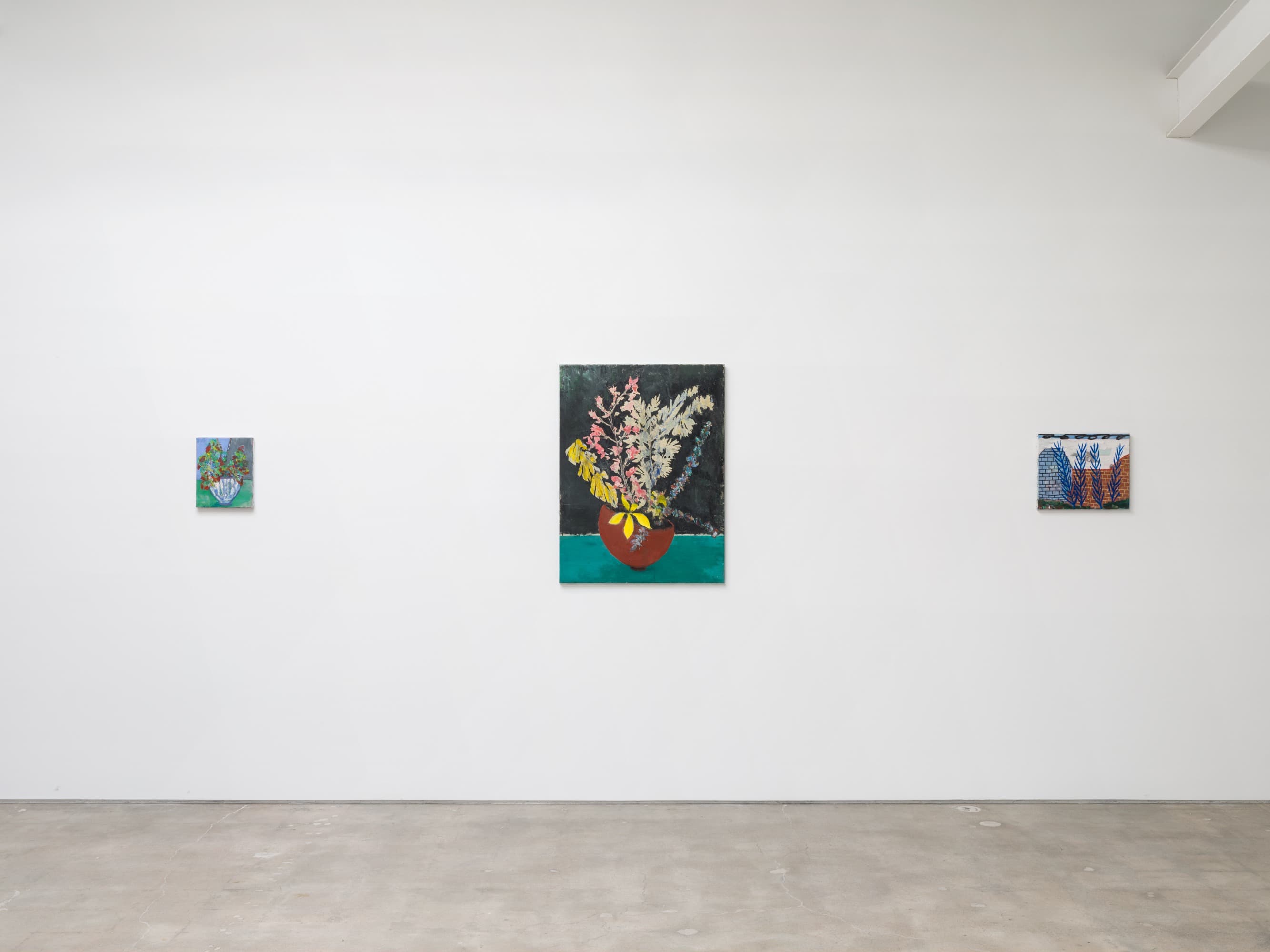 Installation view 5 of 12