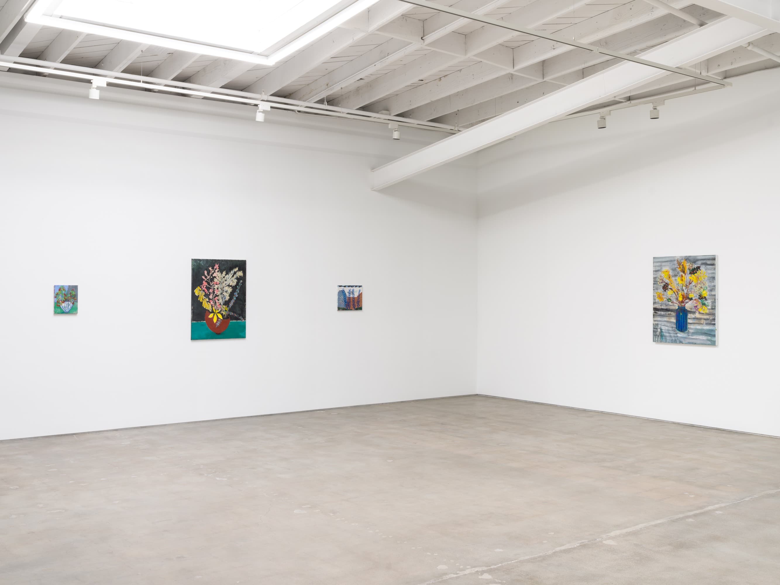 Installation view 7 of 12