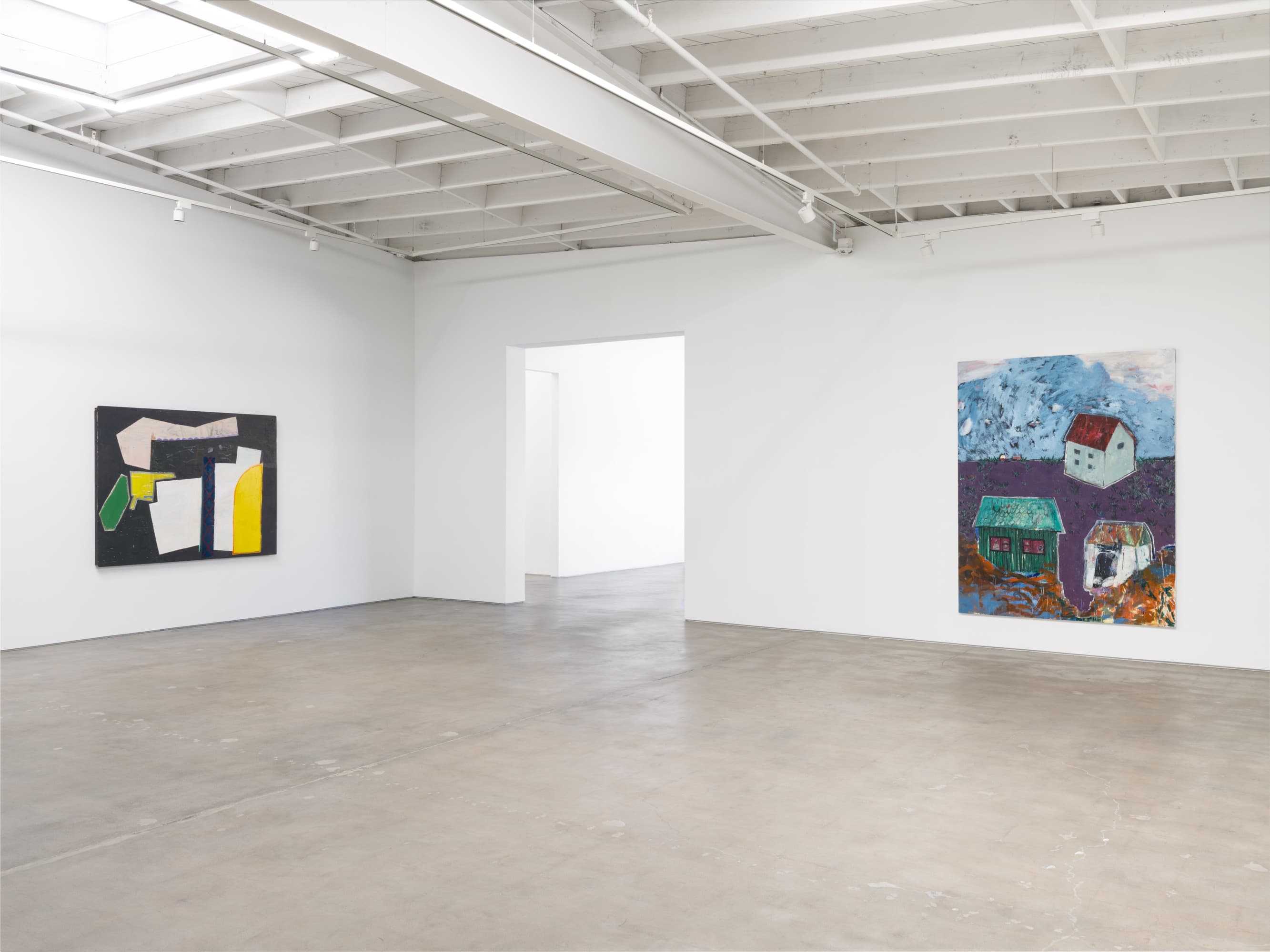 Installation view 11 of 12