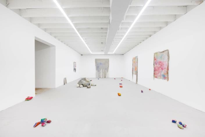 Dimensions Variable