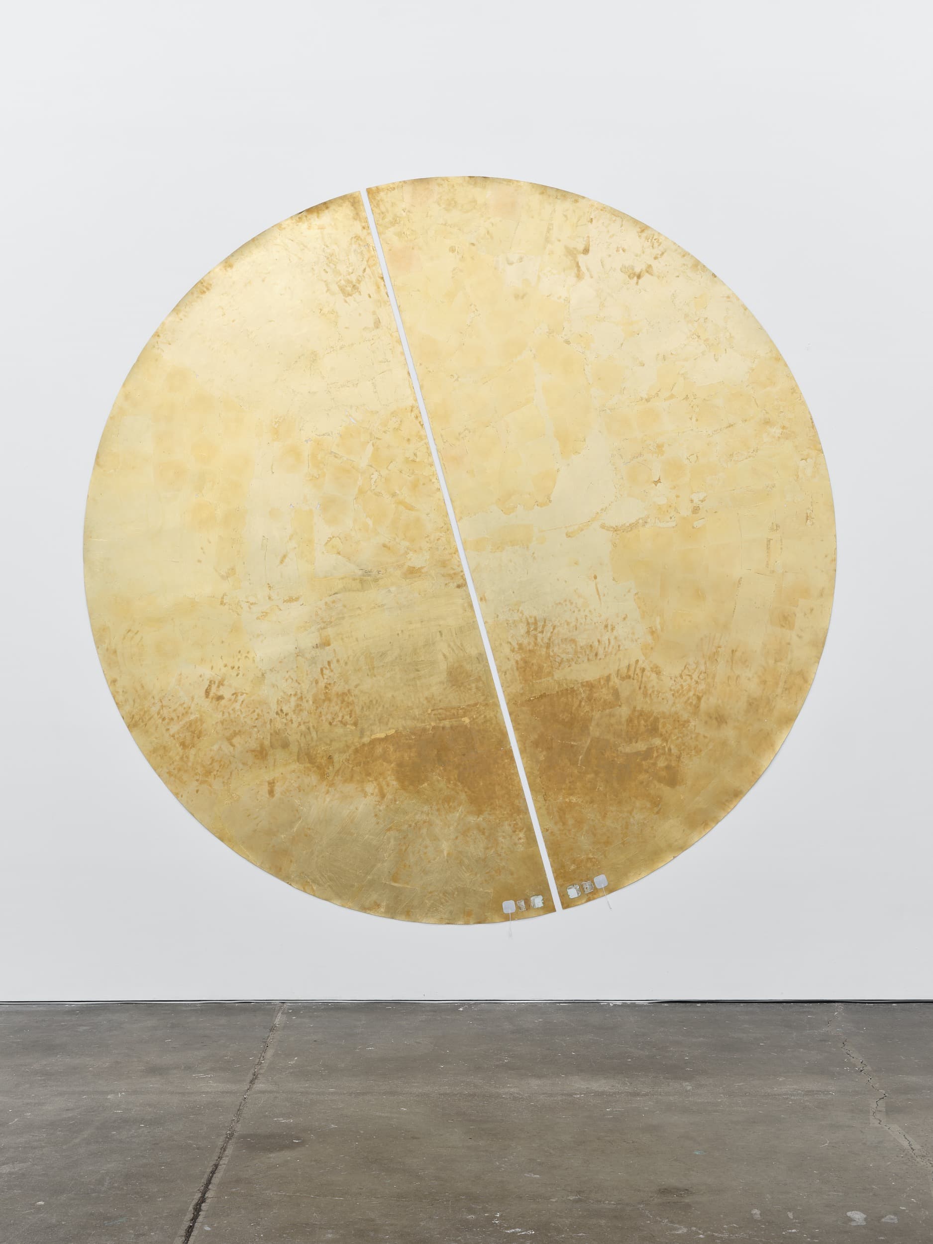 Lagrange Point