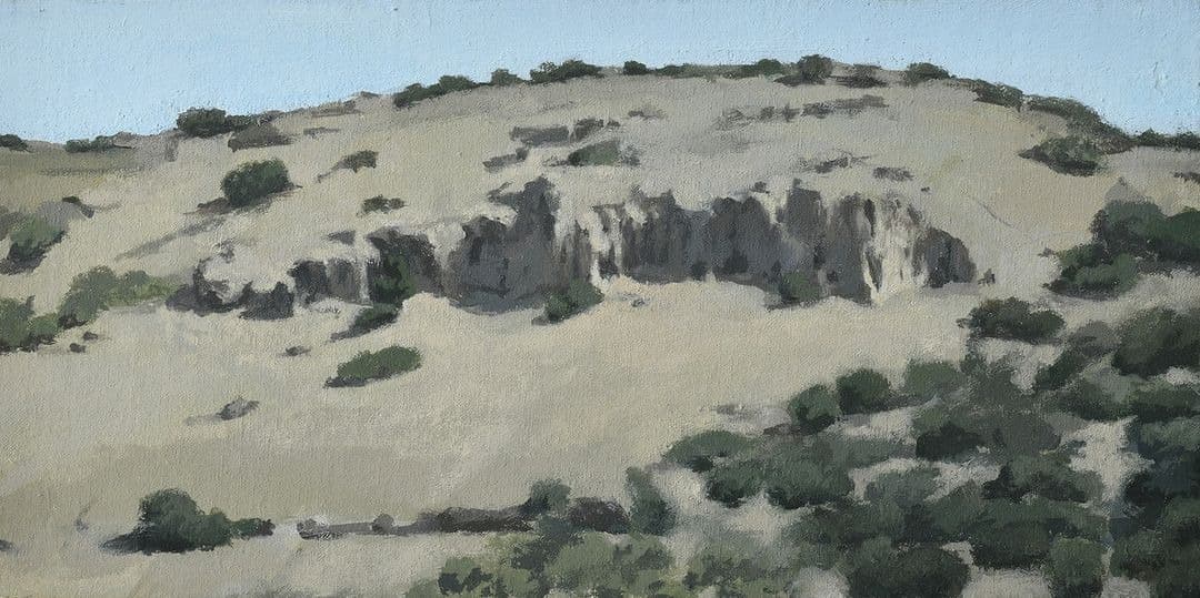 Landscapes