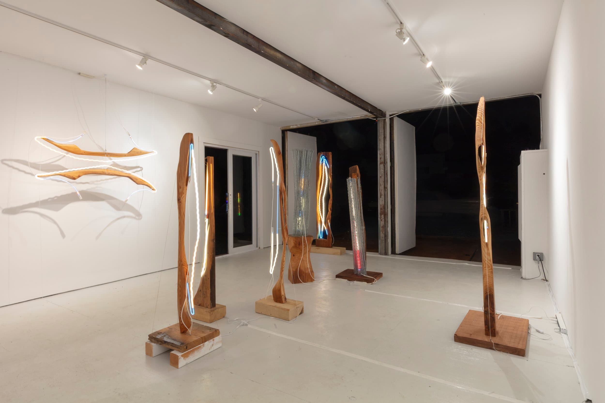 Installation view 5 of 17