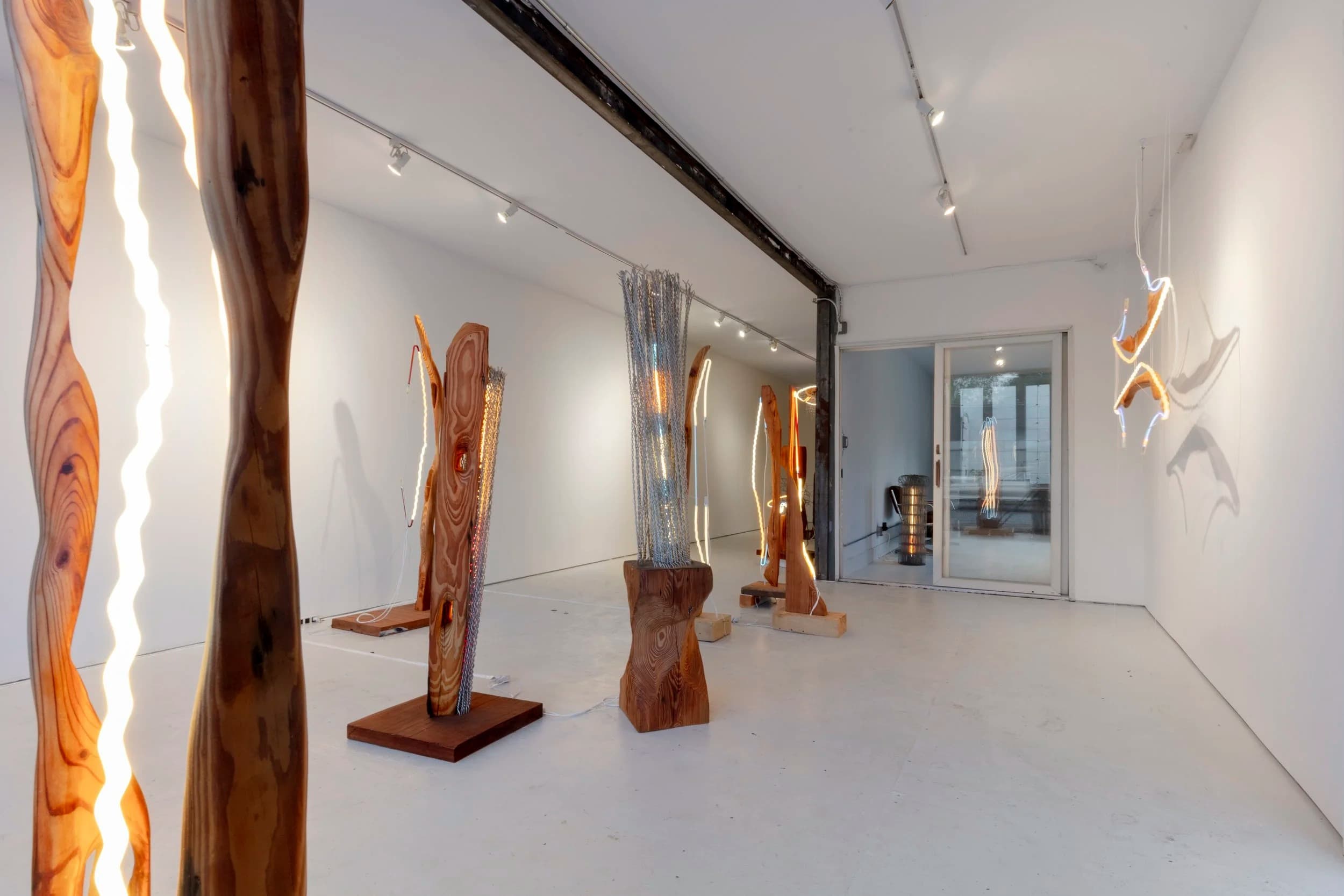 Installation view 6 of 11