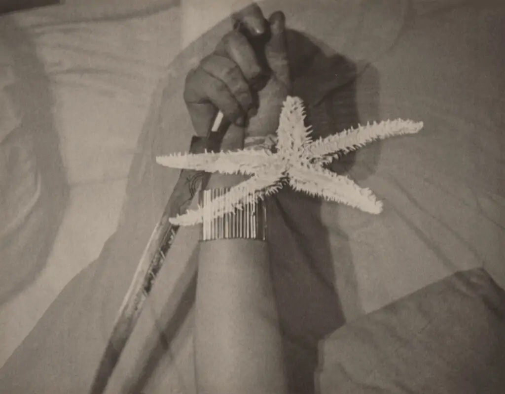 Surrealism in Photography: 1920s - 1980s