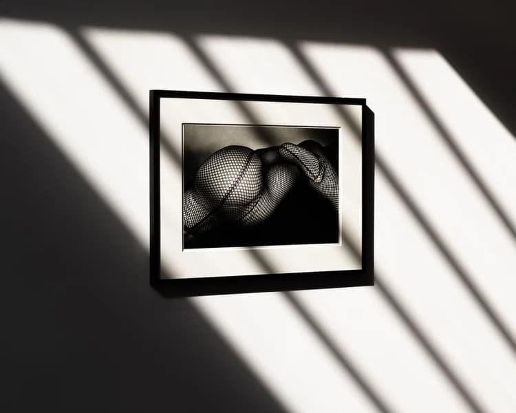 Installation view 7 of 7