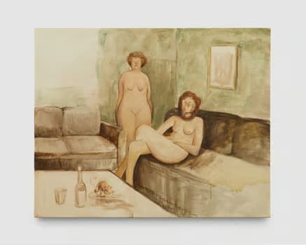 NAKED