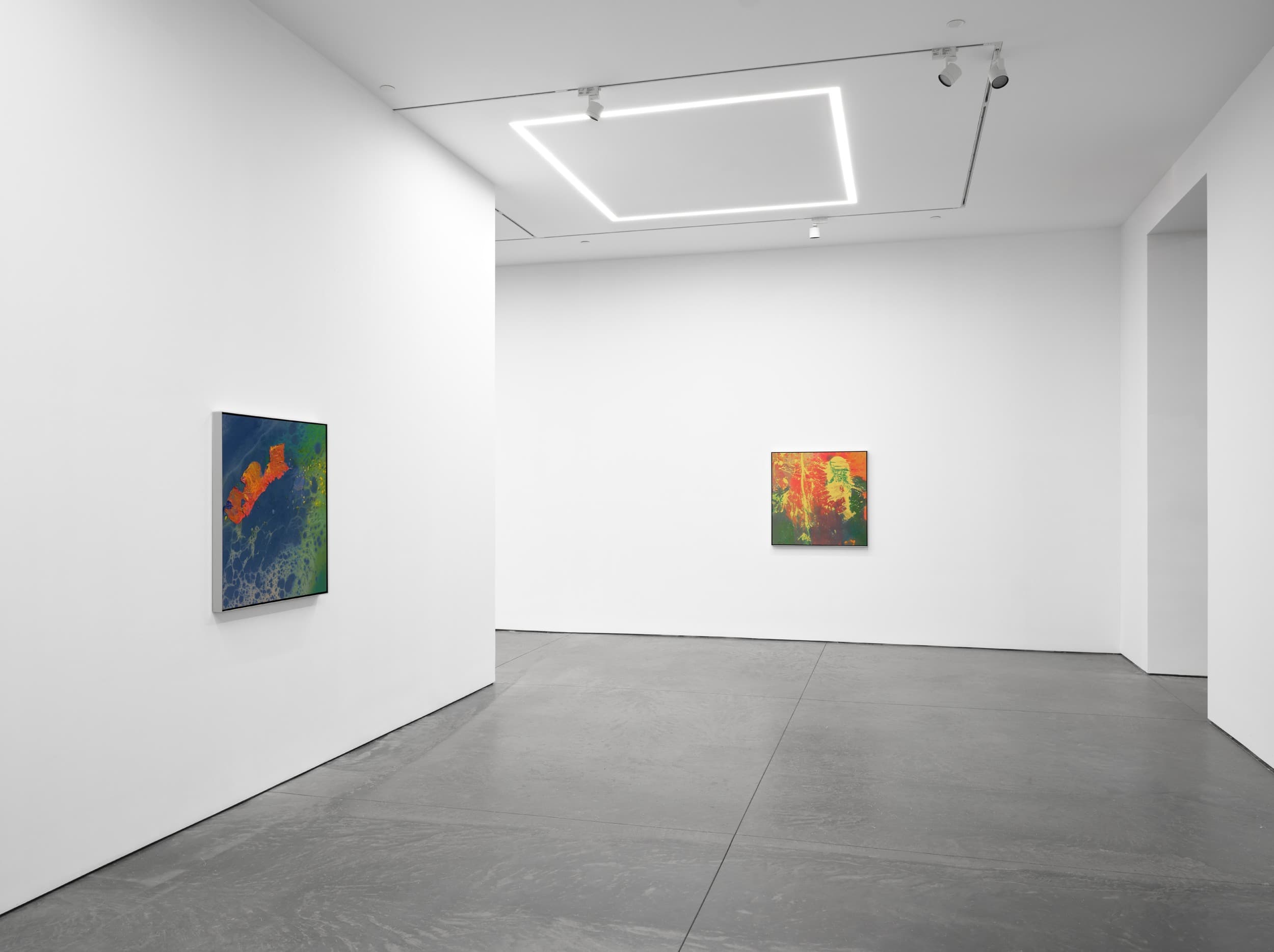 Installation view 6 of 8