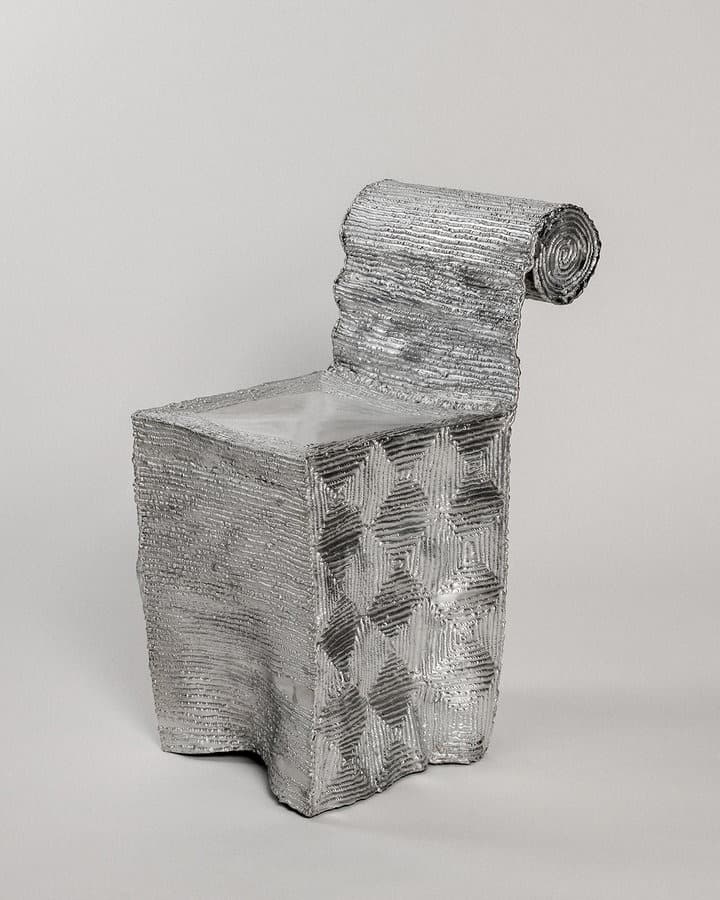 Thrones
