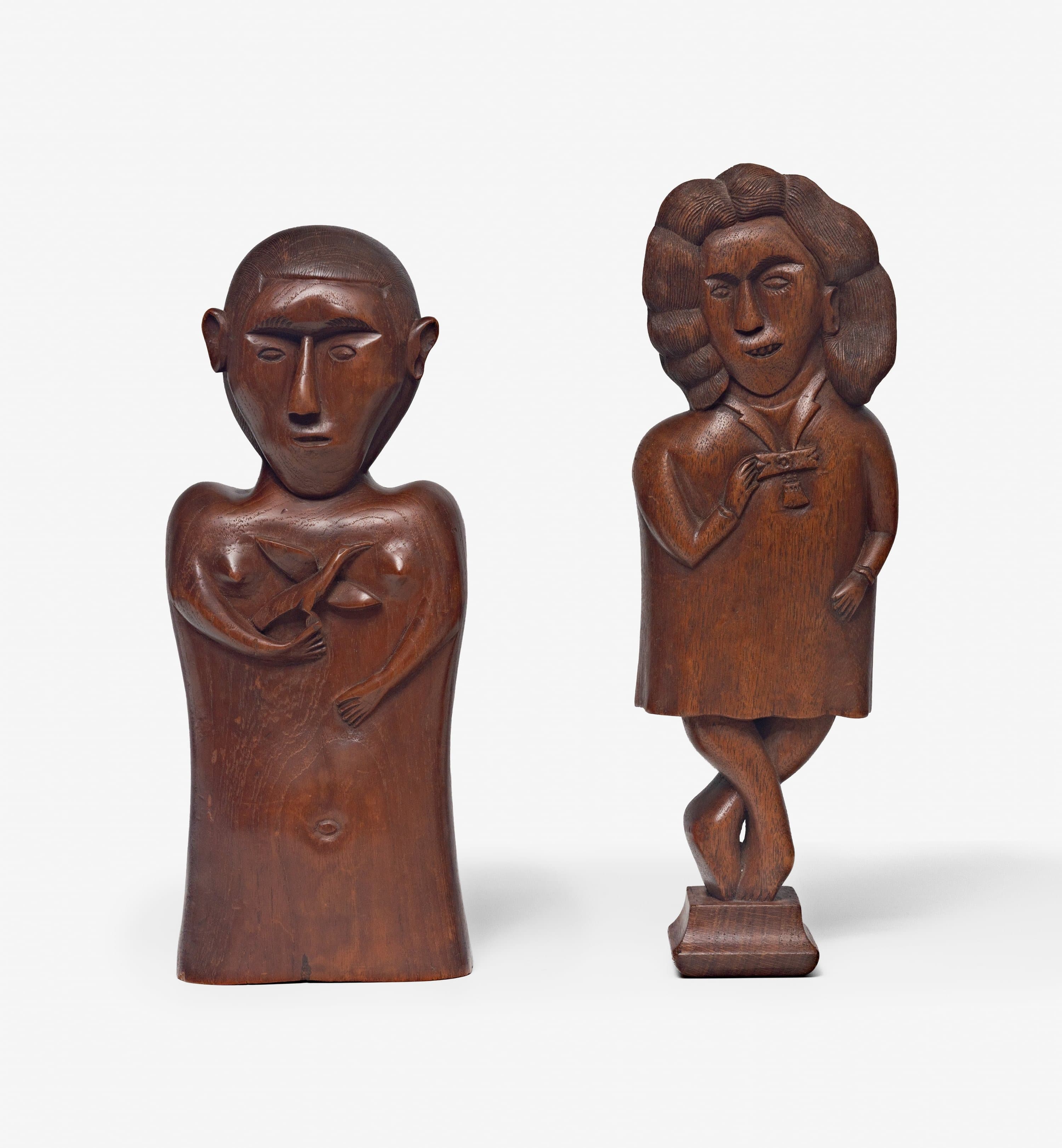 Life is an Art: The Collection of Jan Petry