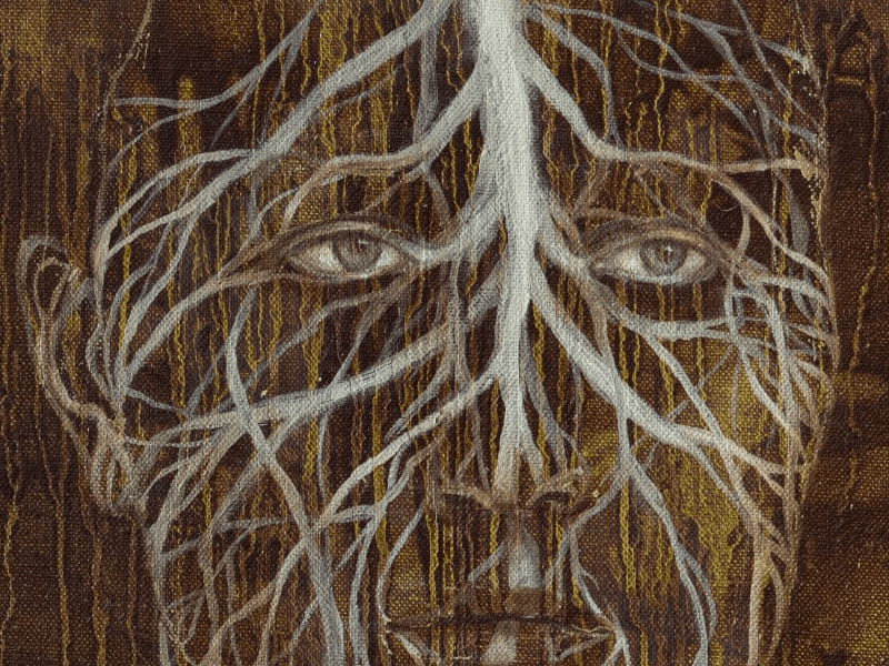 Psychopomp