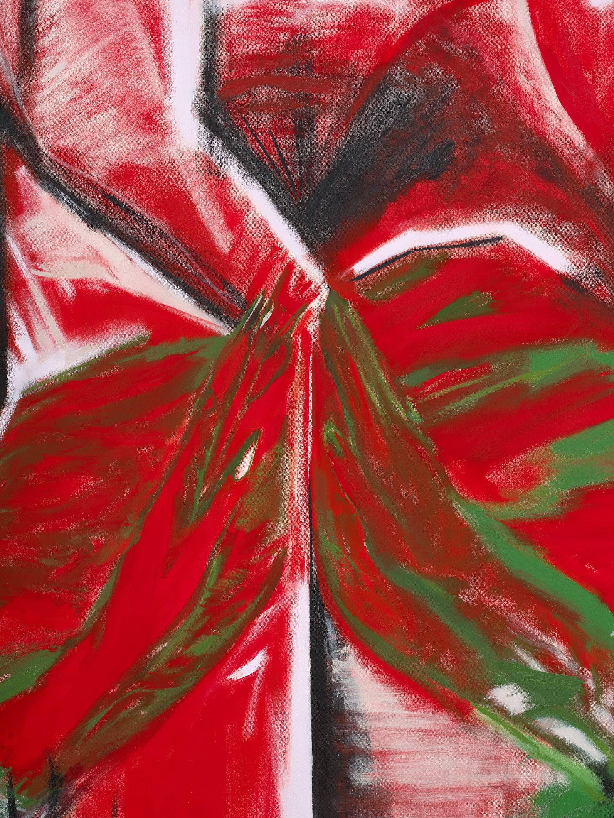 EROS RED NIGHTS