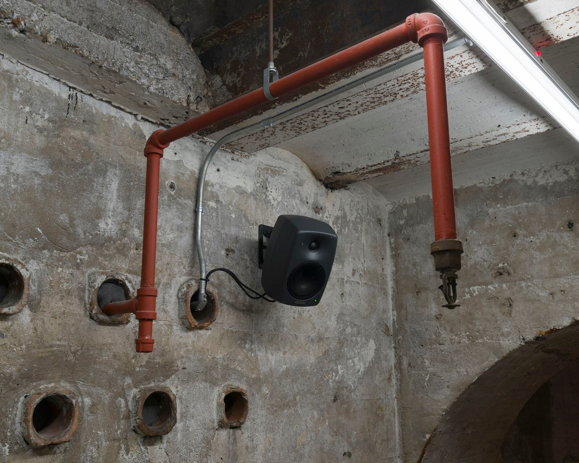 Installation view 4 of 5