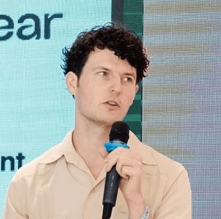 Scaling Intelligence: Modal x Gray Area Commissions