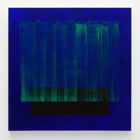 Selected Abstract Works